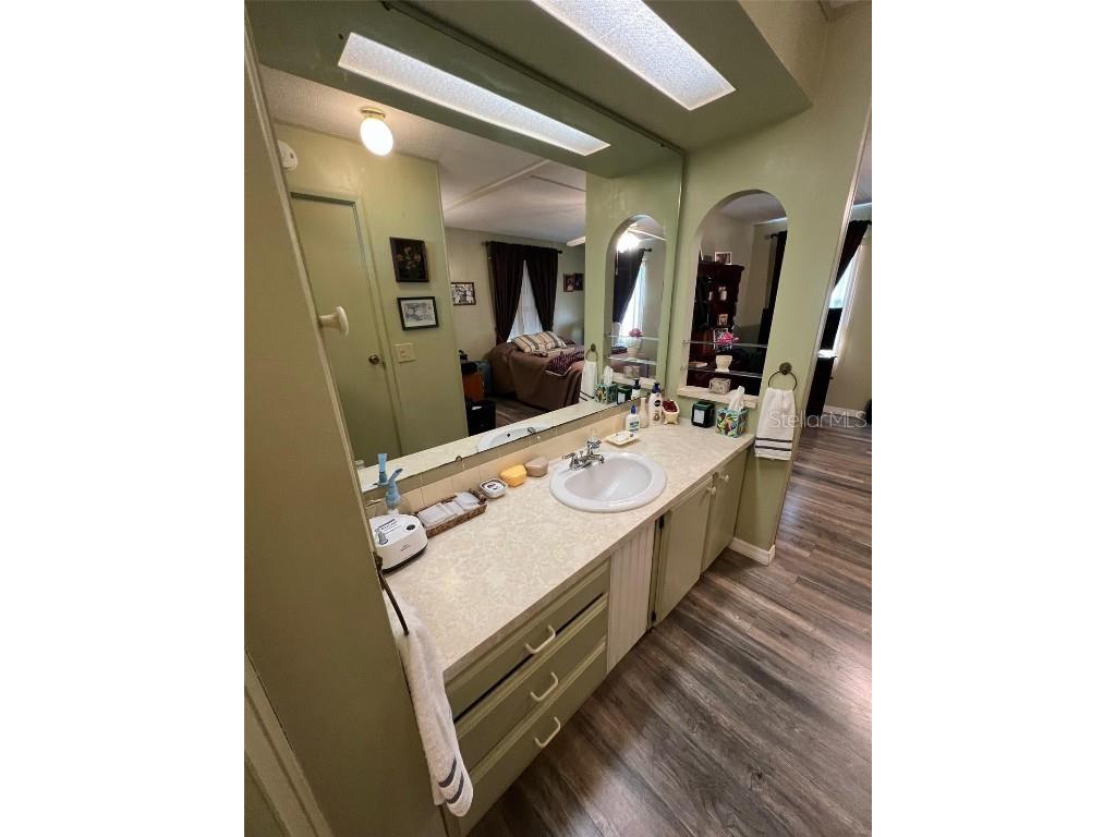 29250 Us Highway 19 N #573 Clearwater FL 33761 TB8323884 image26