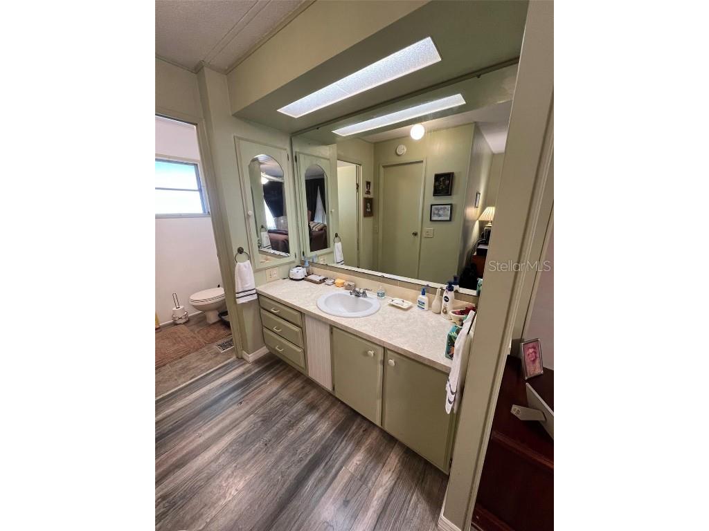 29250 Us Highway 19 N #573 Clearwater FL 33761 TB8323884 image27