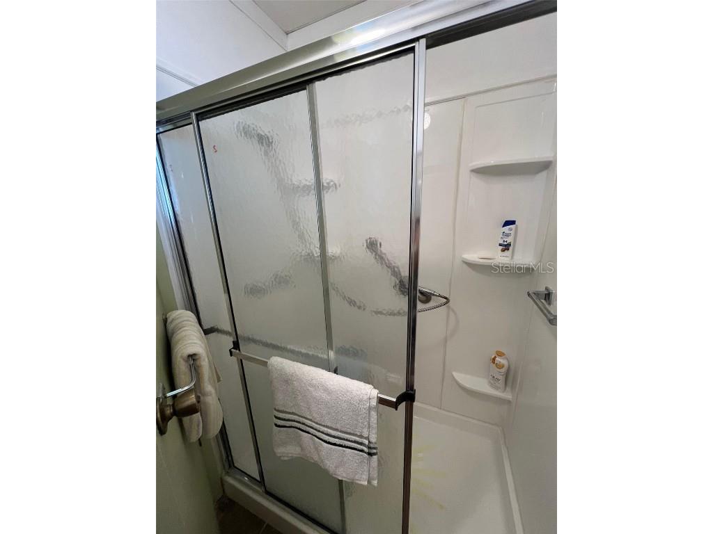 29250 Us Highway 19 N #573 Clearwater FL 33761 TB8323884 image28