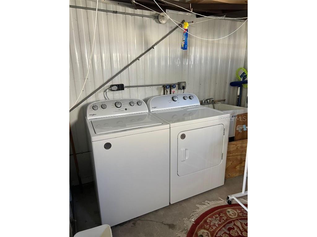 29250 Us Highway 19 N #573 Clearwater FL 33761 TB8323884 image29