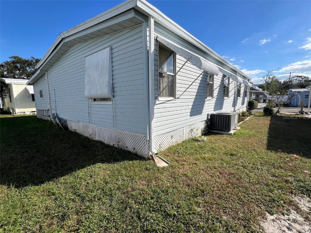 29250 Us Highway 19 N #573 Clearwater FL 33761 TB8323884 image3