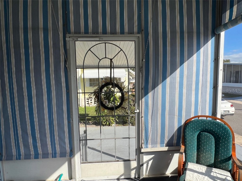 29250 Us Highway 19 N #573 Clearwater FL 33761 TB8323884 image5