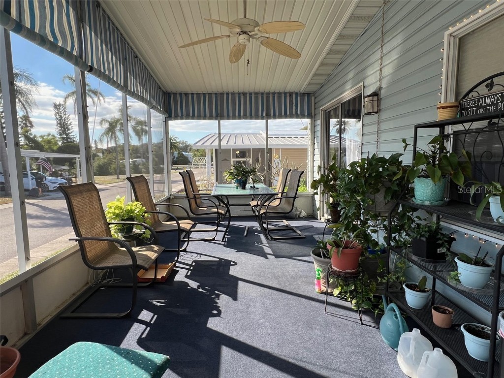 29250 Us Highway 19 N #573 Clearwater FL 33761 TB8323884 image6