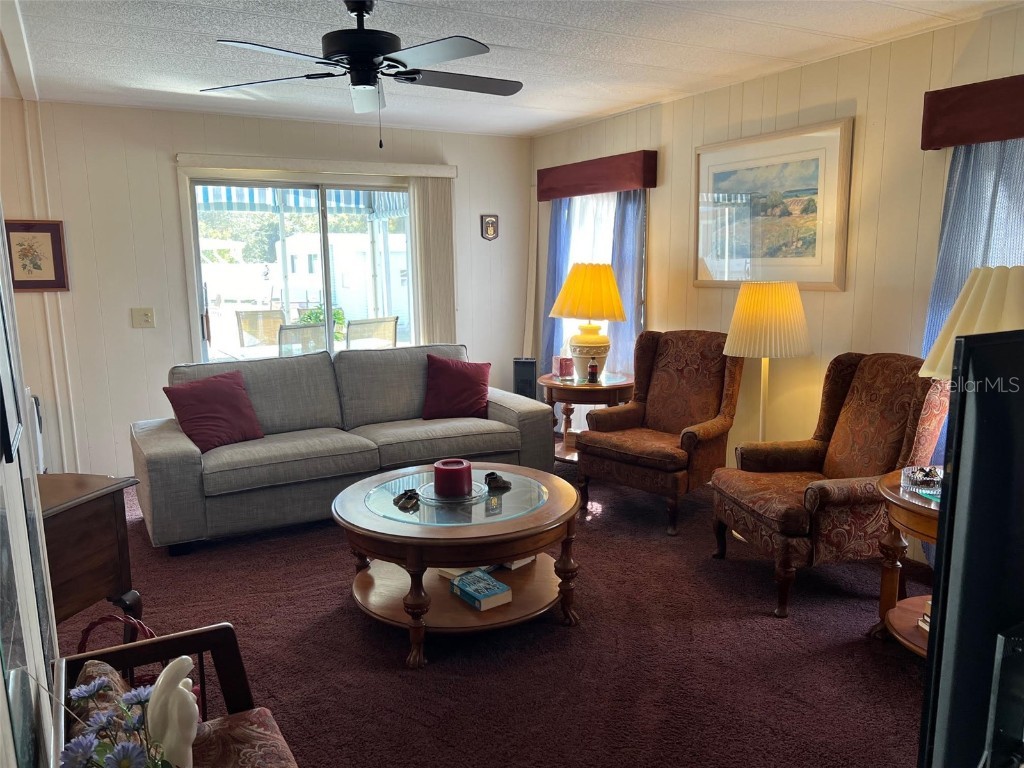 29250 Us Highway 19 N #573 Clearwater FL 33761 TB8323884 image7