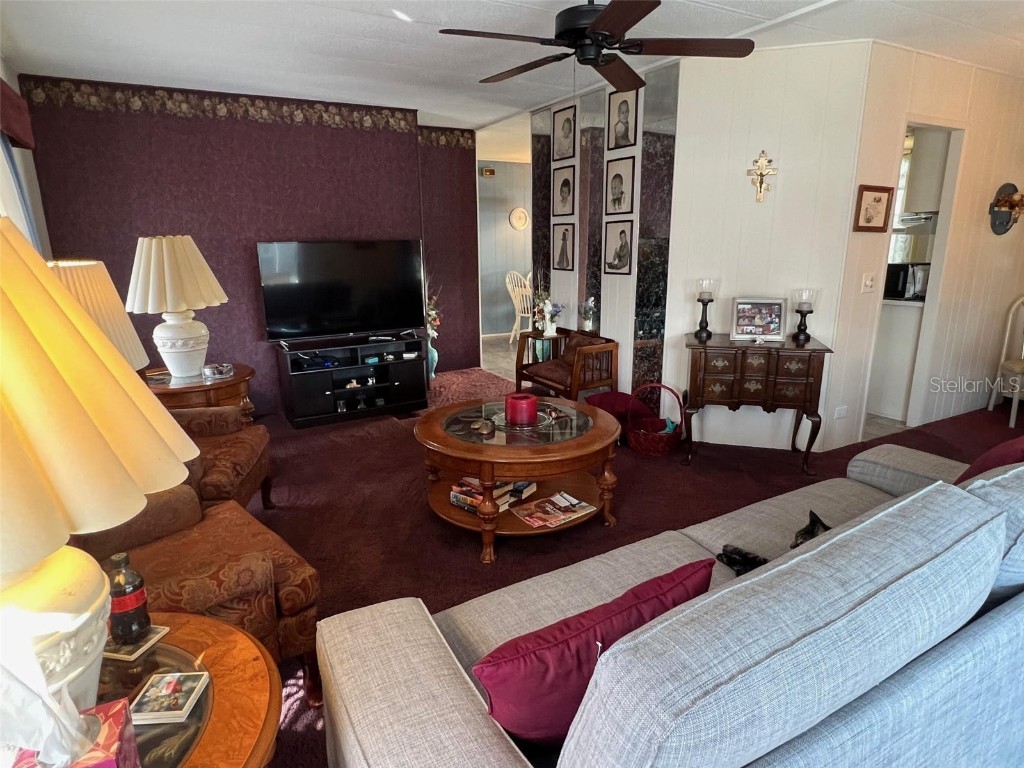 29250 Us Highway 19 N #573 Clearwater FL 33761 TB8323884 image8