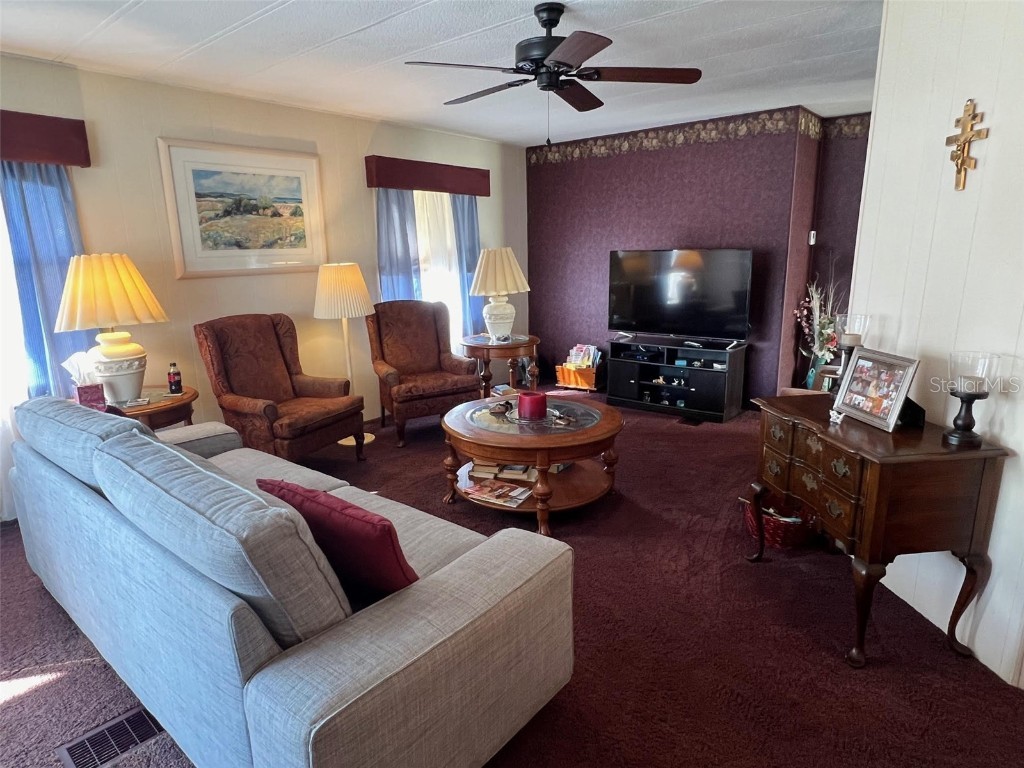 29250 Us Highway 19 N #573 Clearwater FL 33761 TB8323884 image9