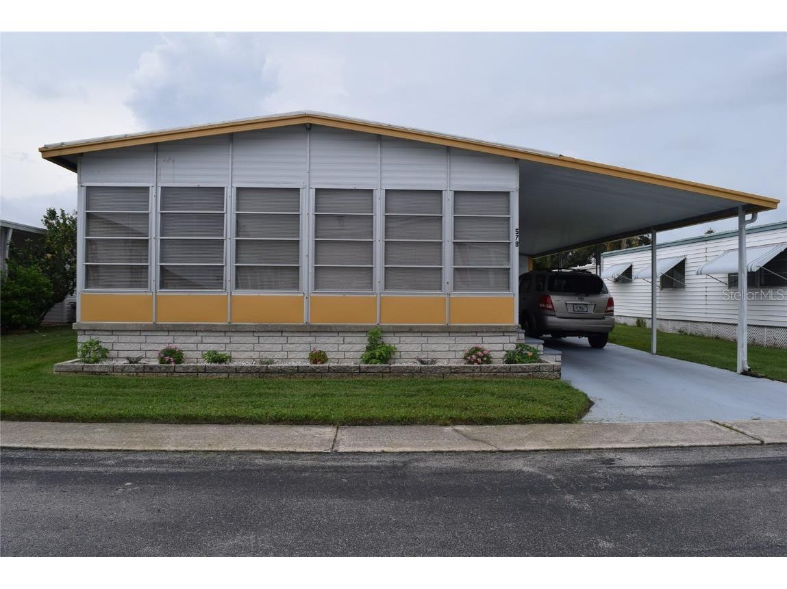 29250 Us Highway 19 N #578 Clearwater FL 33761 TB8374801 image1