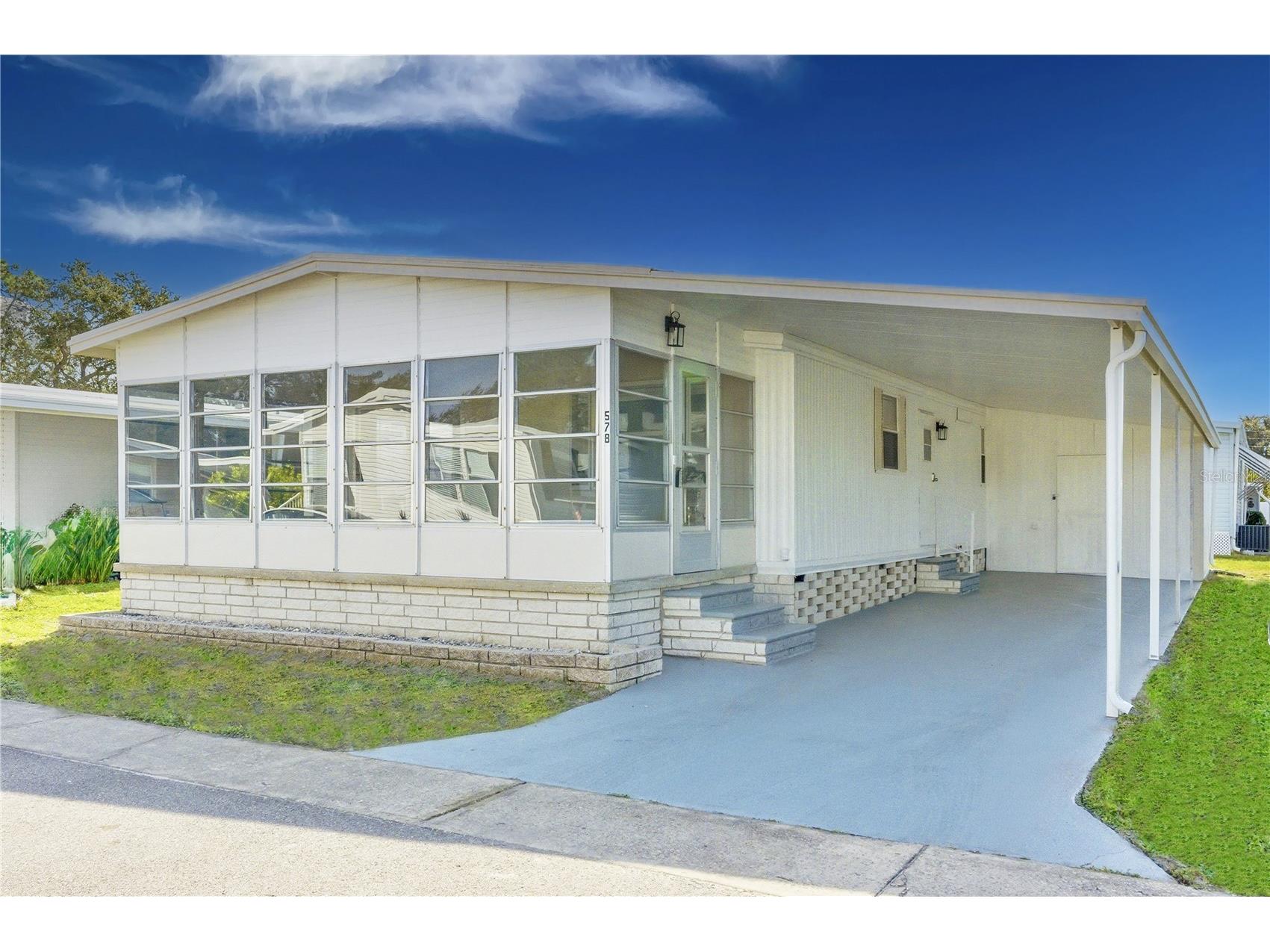 29250 Us Highway 19 N #578 Clearwater FL 33761 TB8469027 image1