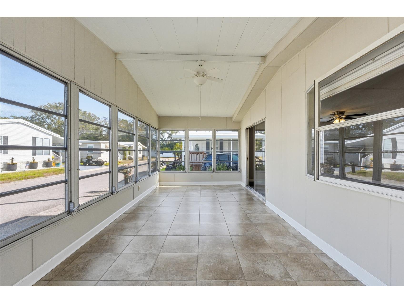 29250 Us Highway 19 N #578 Clearwater FL 33761 TB8469027 image10