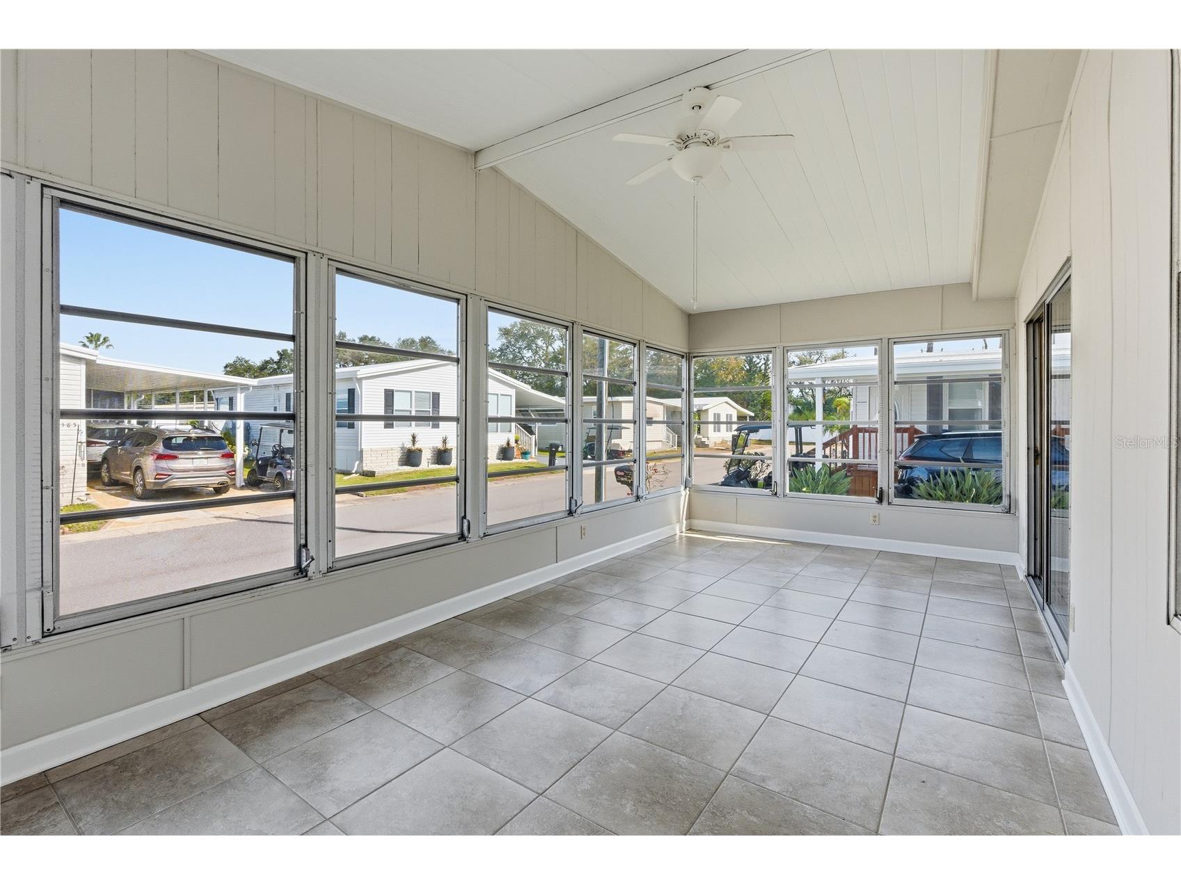 29250 Us Highway 19 N #578 Clearwater FL 33761 TB8469027 image11