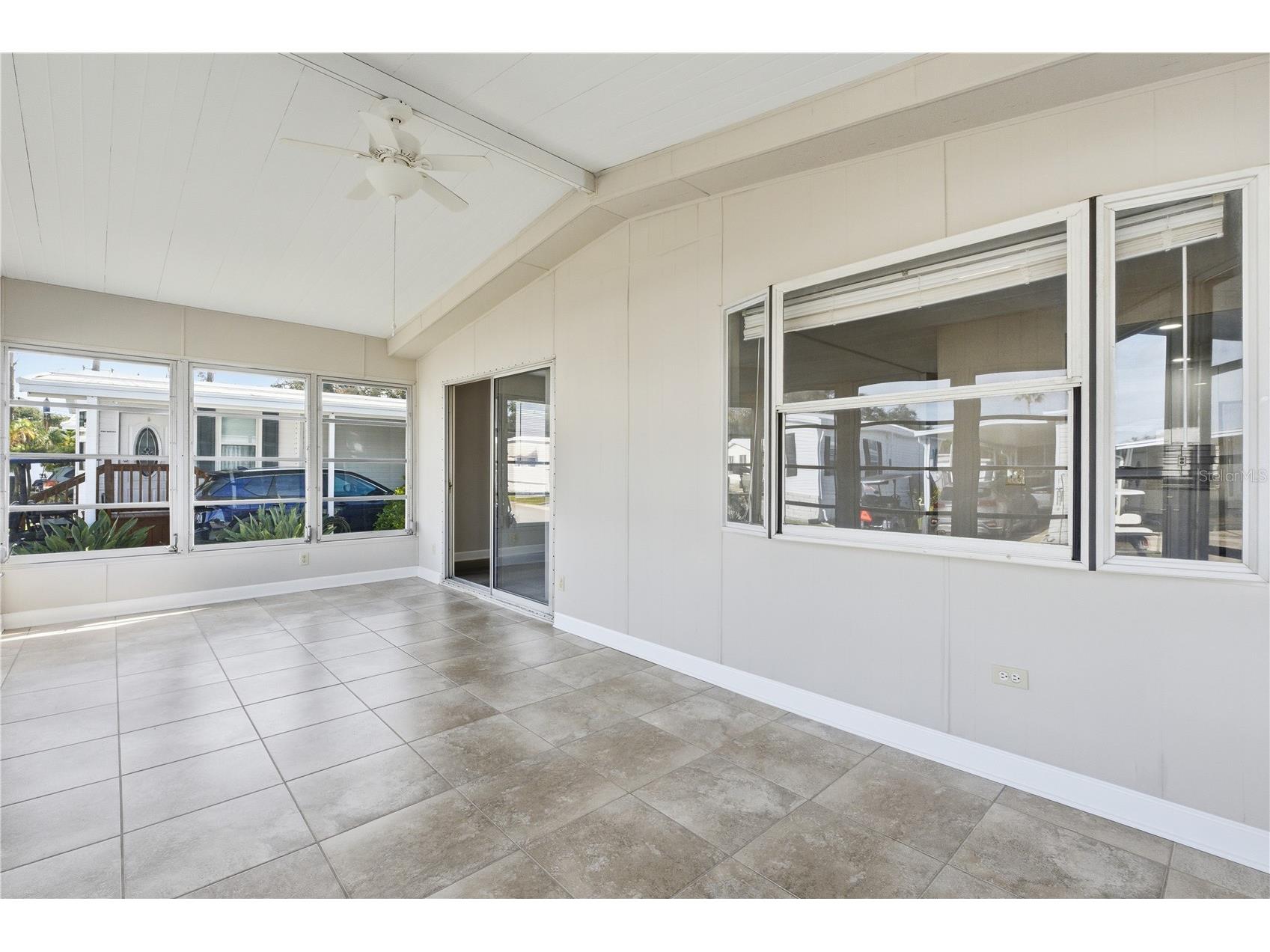 29250 Us Highway 19 N #578 Clearwater FL 33761 TB8469027 image12