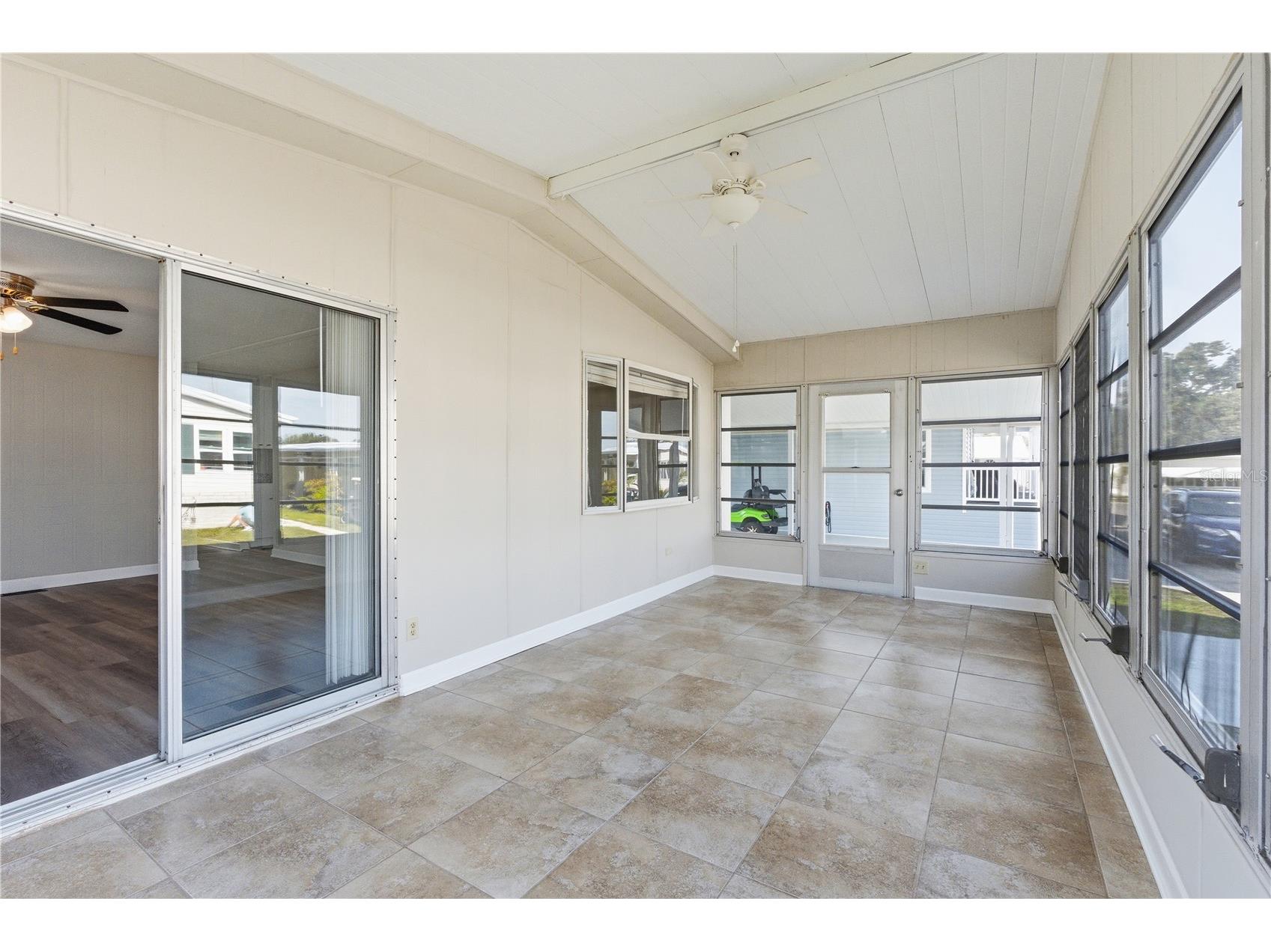 29250 Us Highway 19 N #578 Clearwater FL 33761 TB8469027 image13