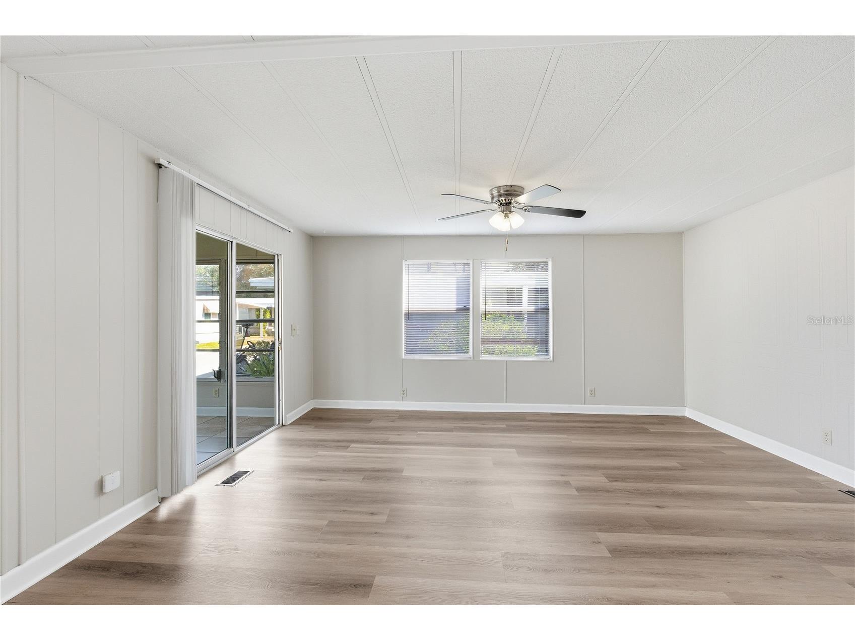 29250 Us Highway 19 N #578 Clearwater FL 33761 TB8469027 image14