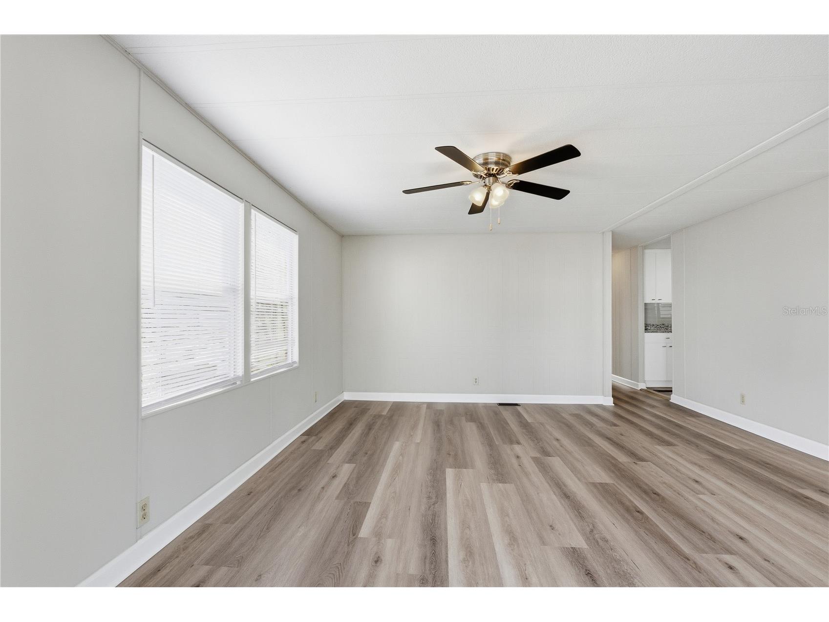 29250 Us Highway 19 N #578 Clearwater FL 33761 TB8469027 image15