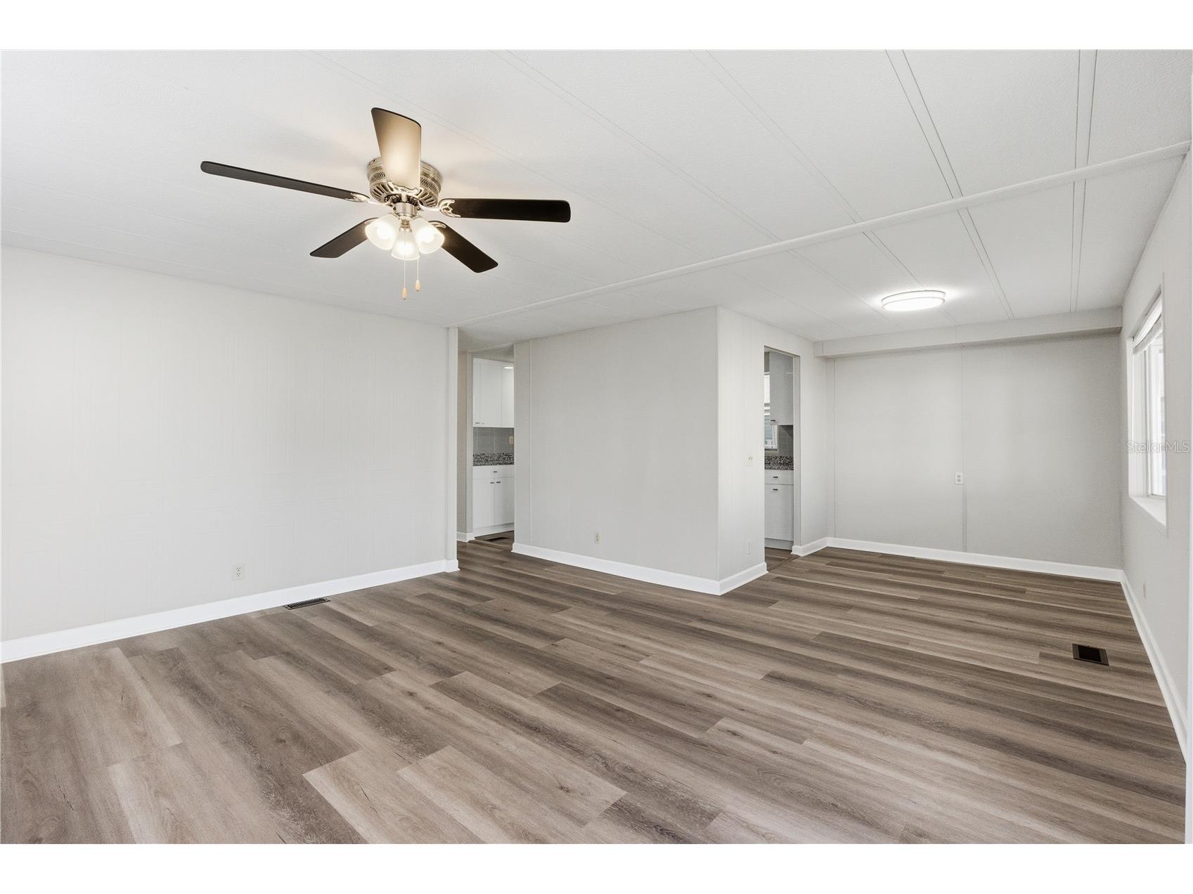 29250 Us Highway 19 N #578 Clearwater FL 33761 TB8469027 image16