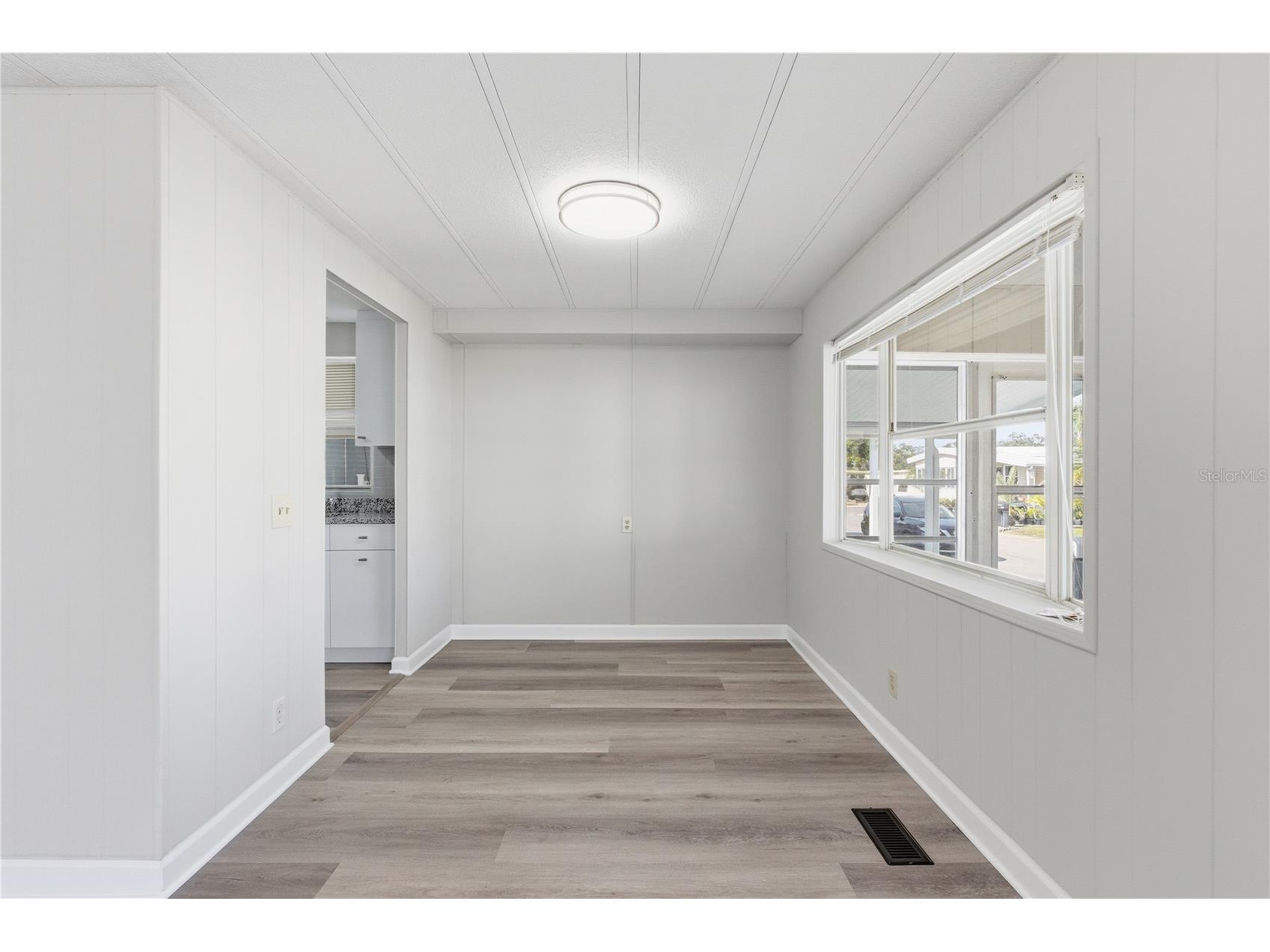 29250 Us Highway 19 N #578 Clearwater FL 33761 TB8469027 image17