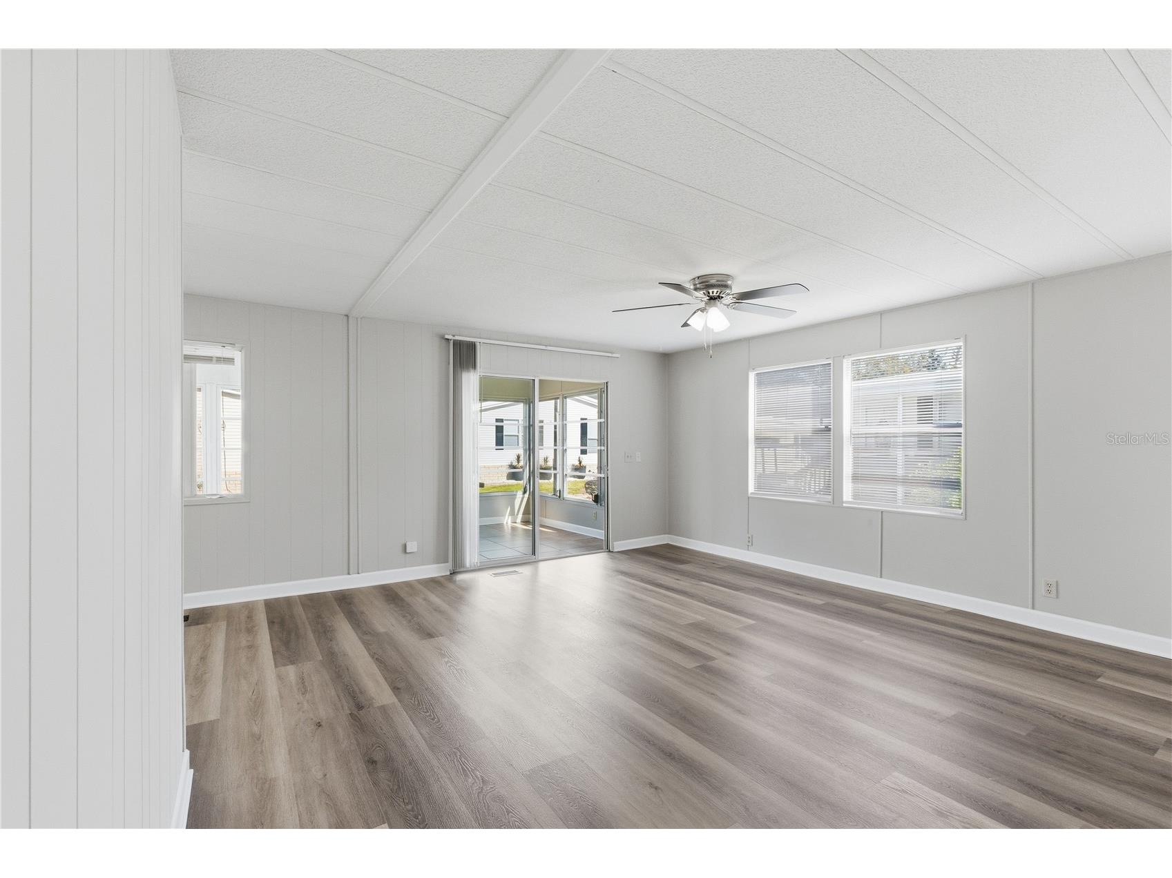 29250 Us Highway 19 N #578 Clearwater FL 33761 TB8469027 image18