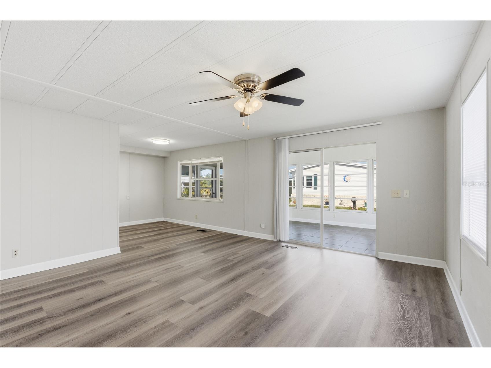 29250 Us Highway 19 N #578 Clearwater FL 33761 TB8469027 image19