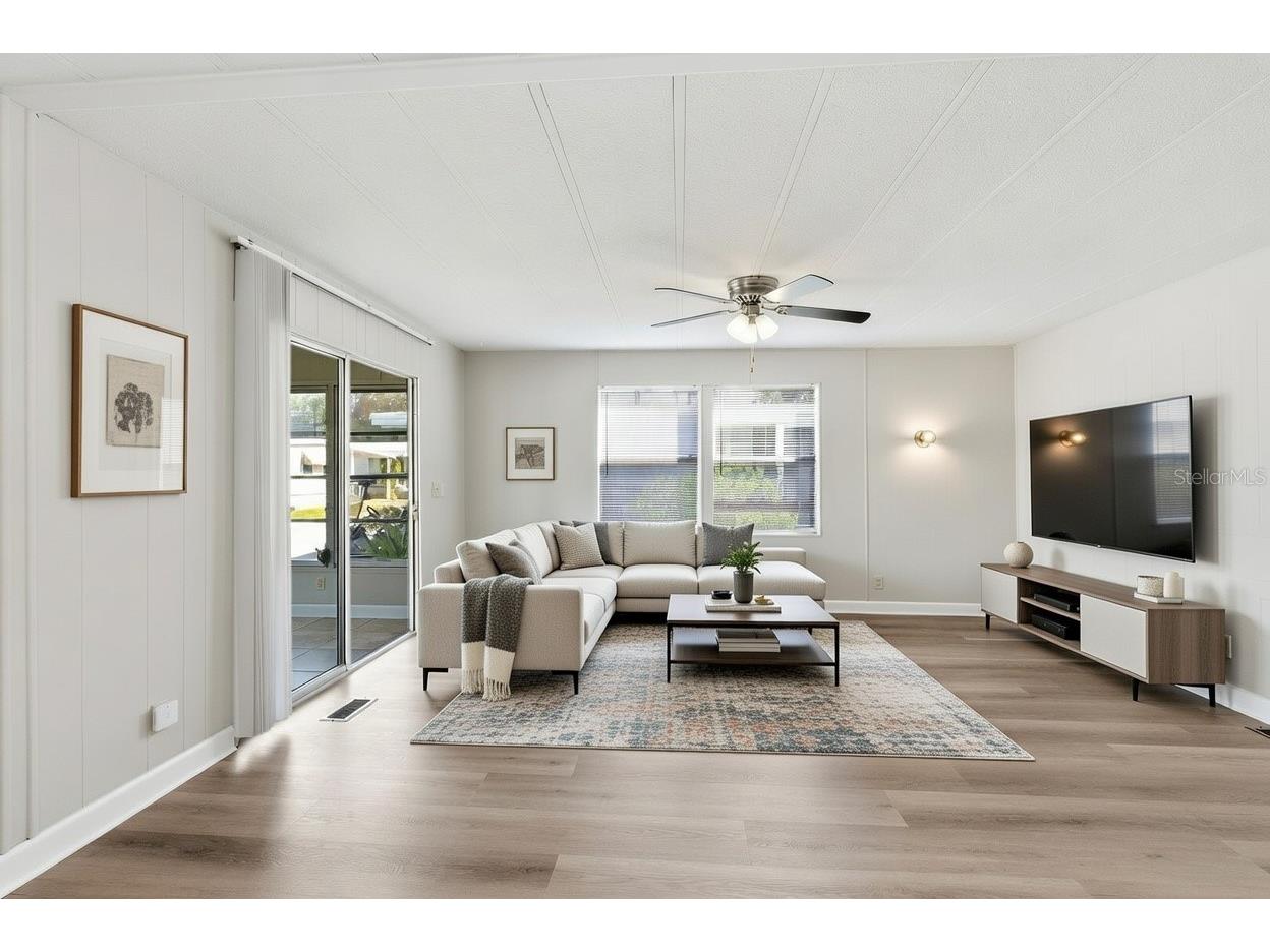 29250 Us Highway 19 N #578 Clearwater FL 33761 TB8469027 image2