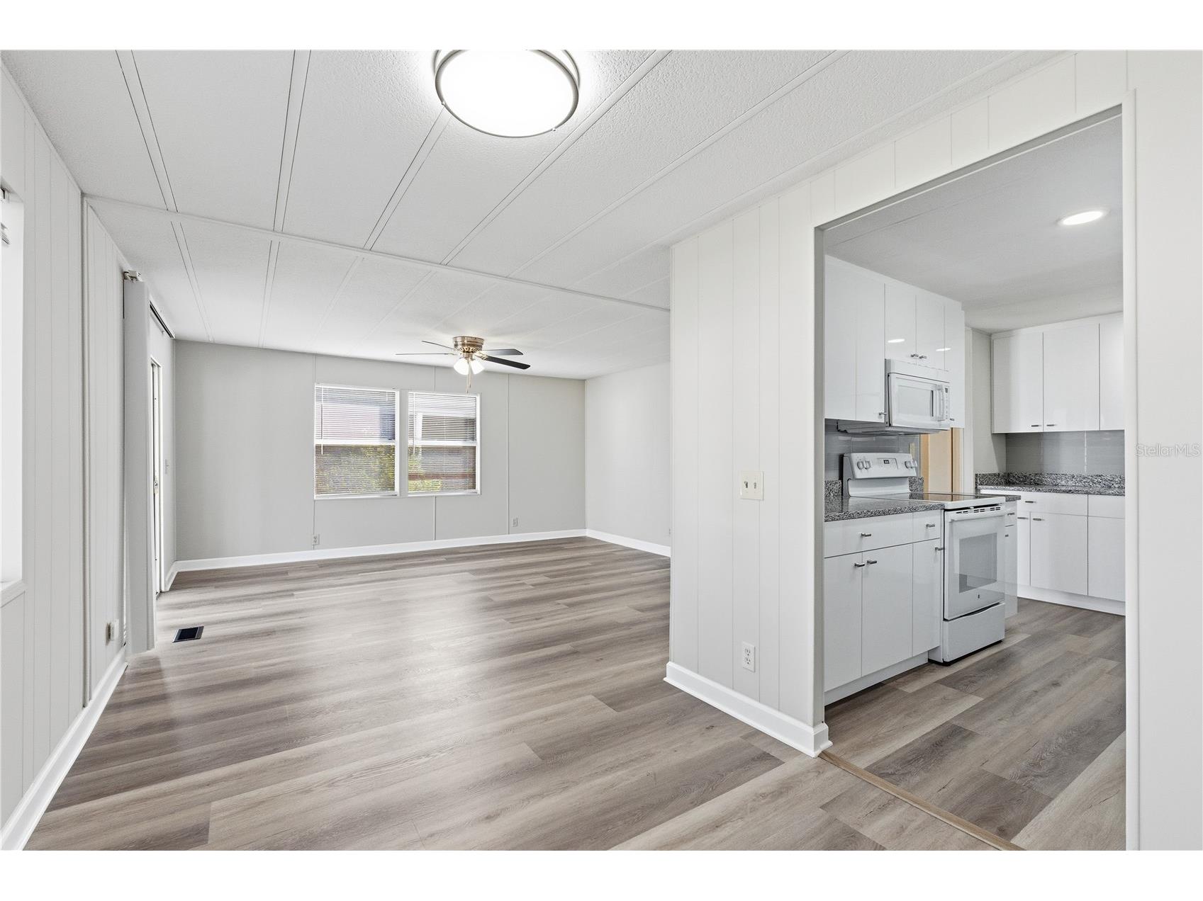 29250 Us Highway 19 N #578 Clearwater FL 33761 TB8469027 image20