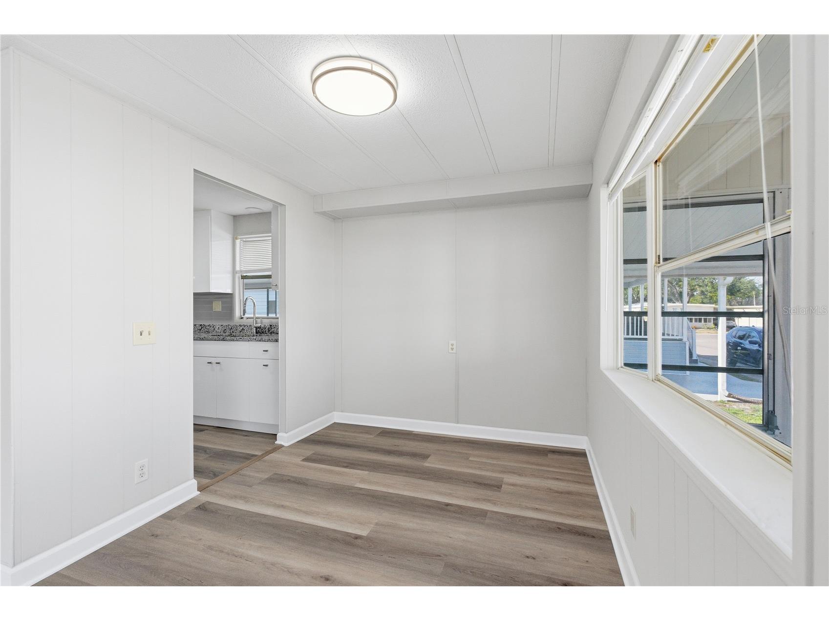 29250 Us Highway 19 N #578 Clearwater FL 33761 TB8469027 image21