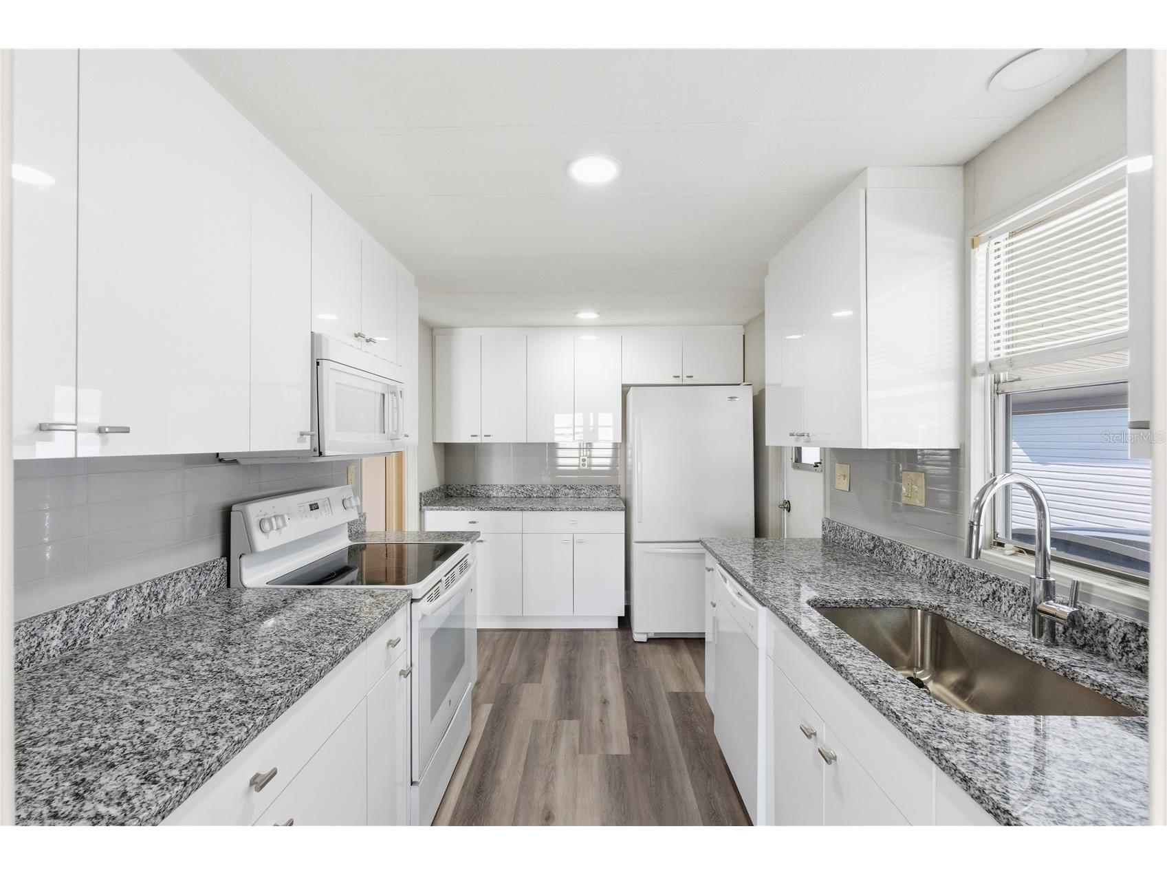 29250 Us Highway 19 N #578 Clearwater FL 33761 TB8469027 image22