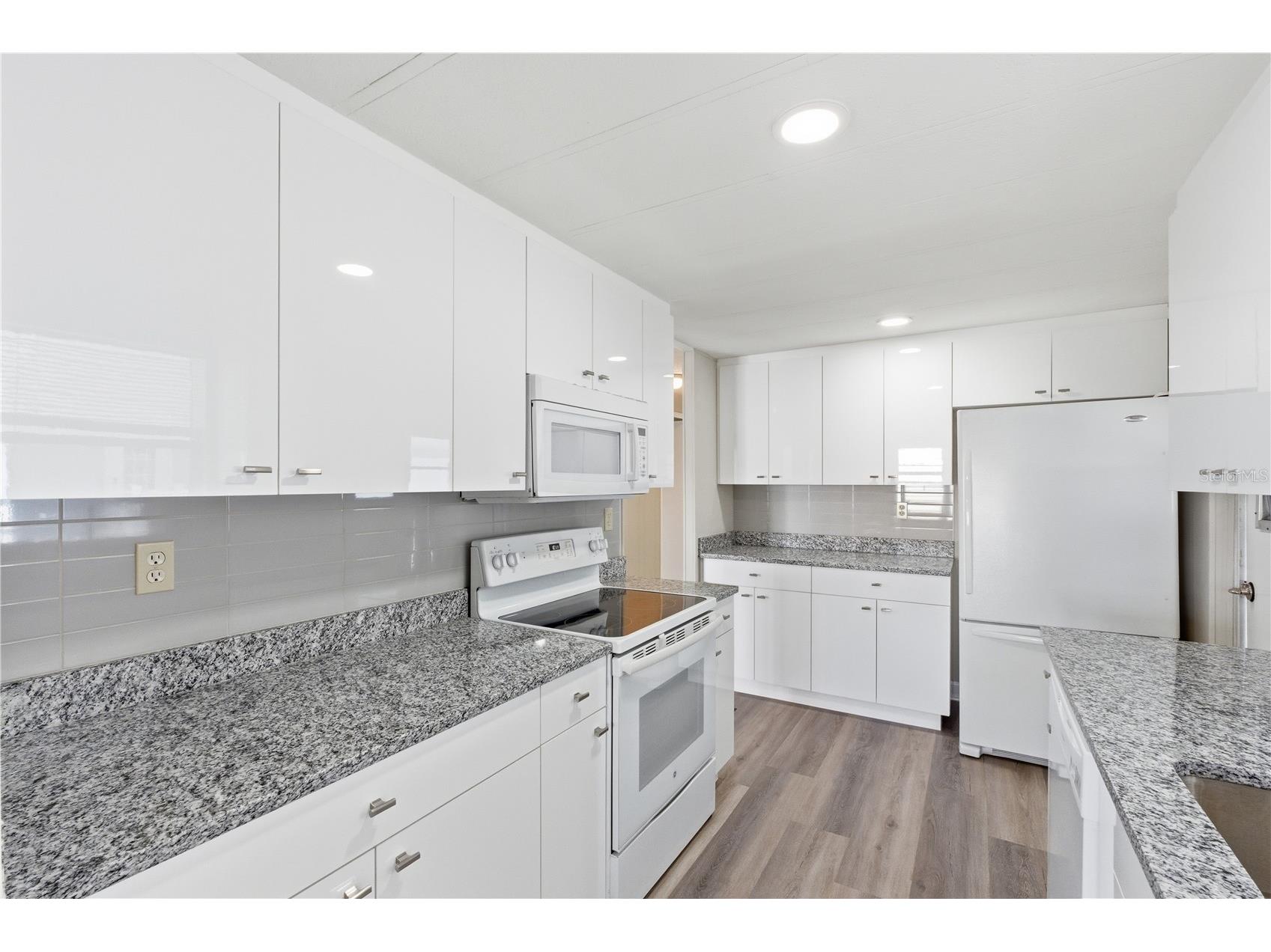 29250 Us Highway 19 N #578 Clearwater FL 33761 TB8469027 image23