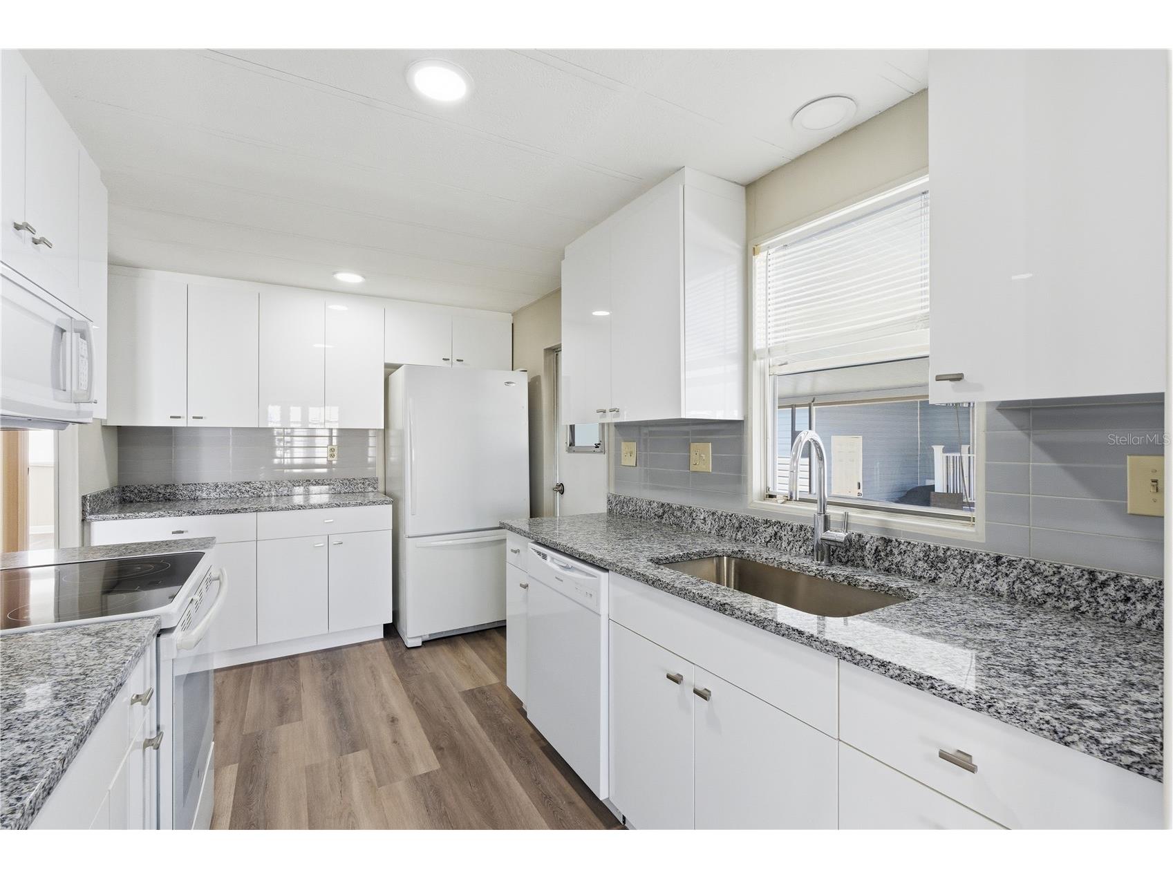 29250 Us Highway 19 N #578 Clearwater FL 33761 TB8469027 image24