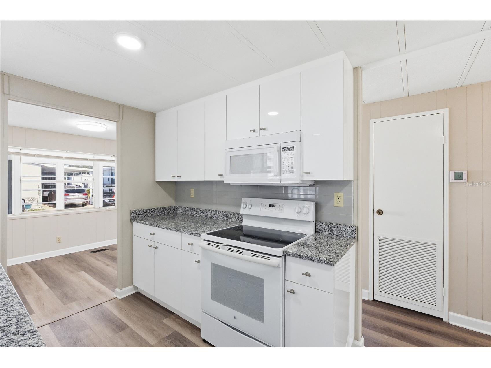 29250 Us Highway 19 N #578 Clearwater FL 33761 TB8469027 image25