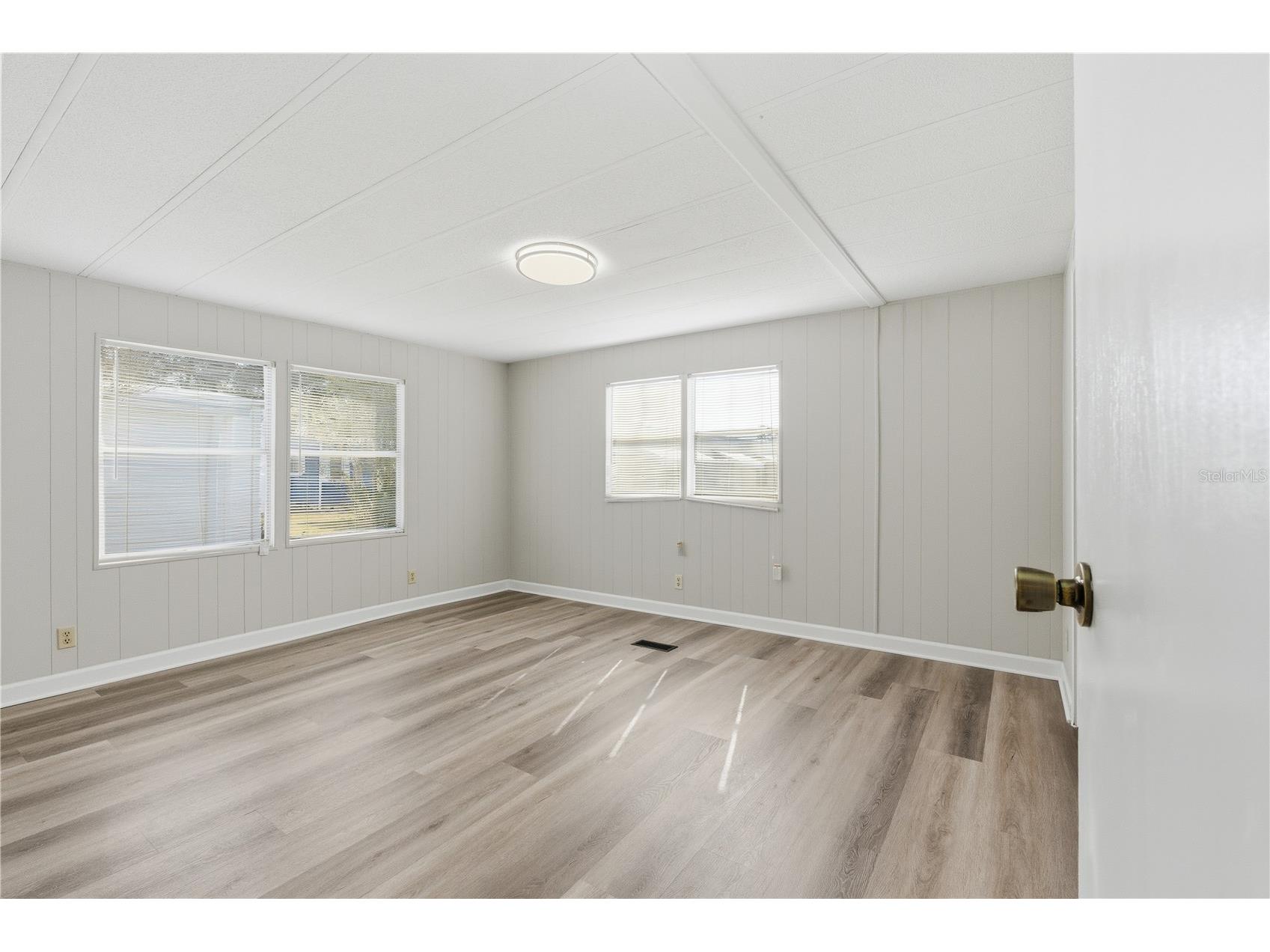 29250 Us Highway 19 N #578 Clearwater FL 33761 TB8469027 image28