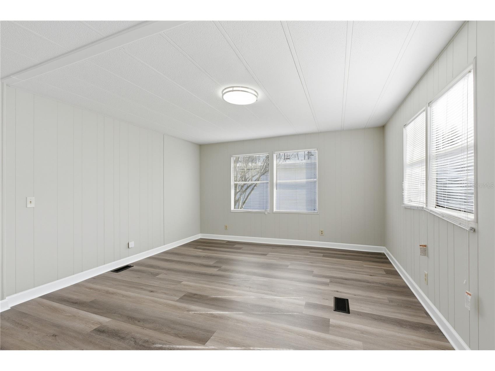 29250 Us Highway 19 N #578 Clearwater FL 33761 TB8469027 image29