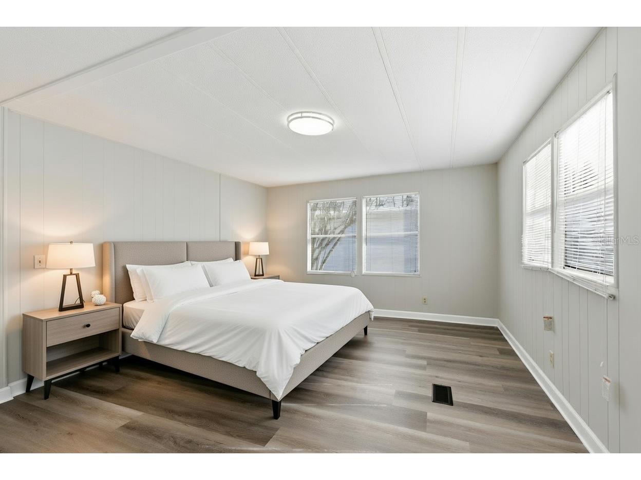 29250 Us Highway 19 N #578 Clearwater FL 33761 TB8469027 image3