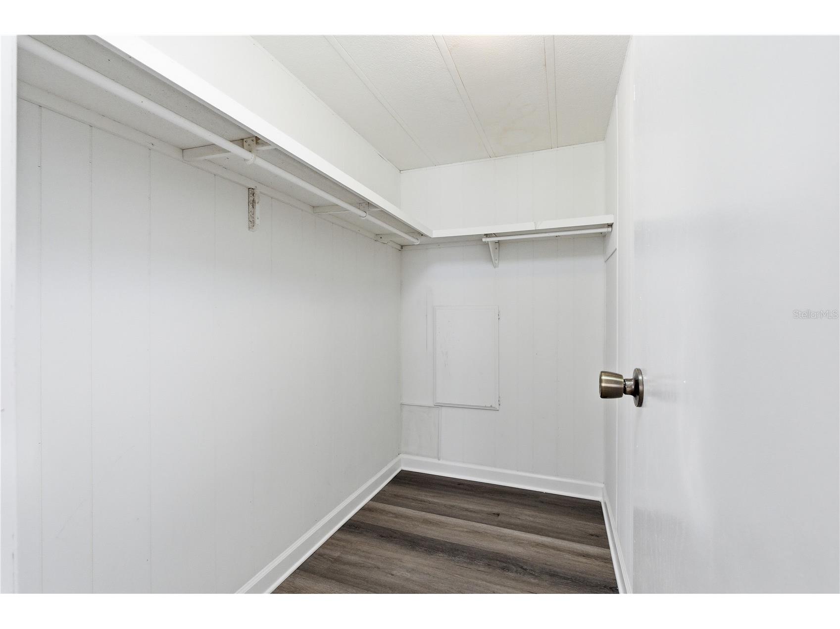 29250 Us Highway 19 N #578 Clearwater FL 33761 TB8469027 image30