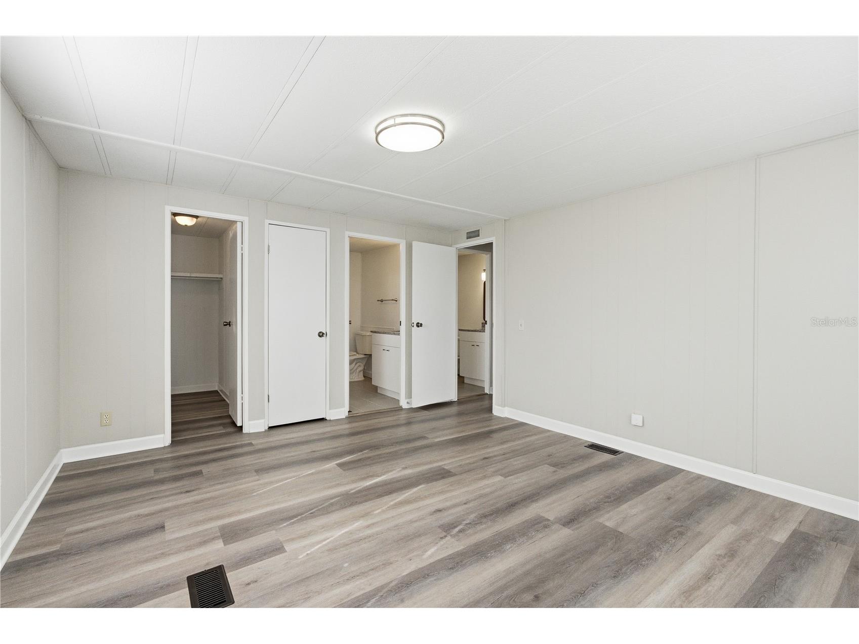 29250 Us Highway 19 N #578 Clearwater FL 33761 TB8469027 image31