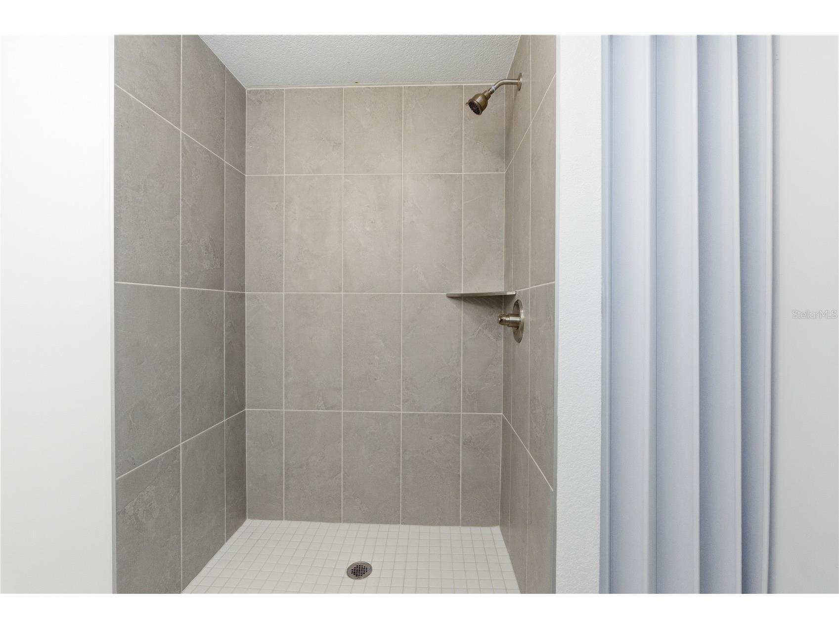 29250 Us Highway 19 N #578 Clearwater FL 33761 TB8469027 image34