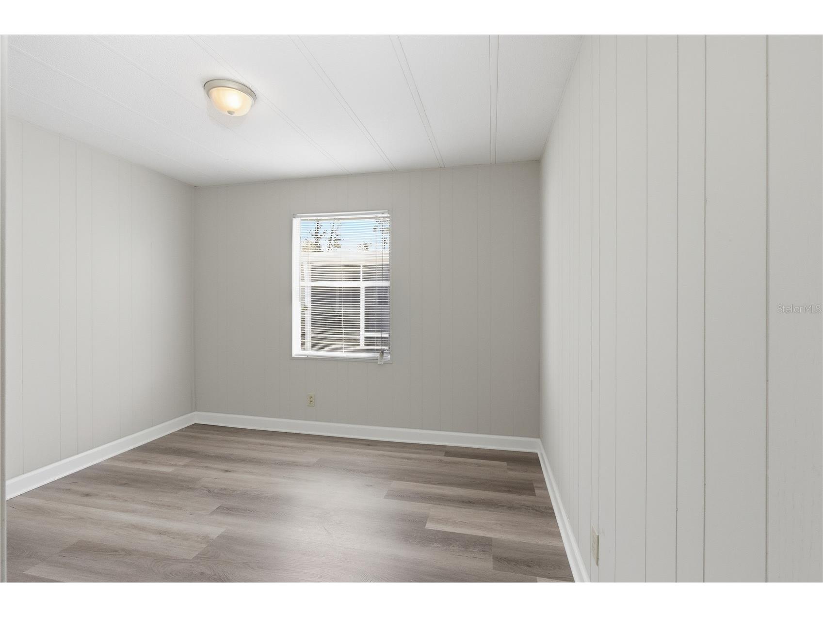 29250 Us Highway 19 N #578 Clearwater FL 33761 TB8469027 image35