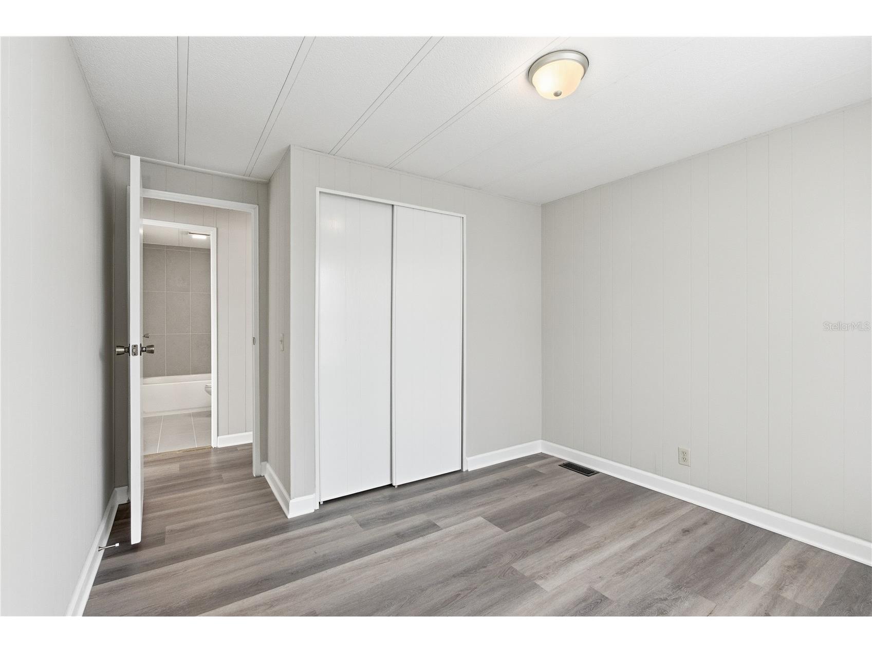 29250 Us Highway 19 N #578 Clearwater FL 33761 TB8469027 image37