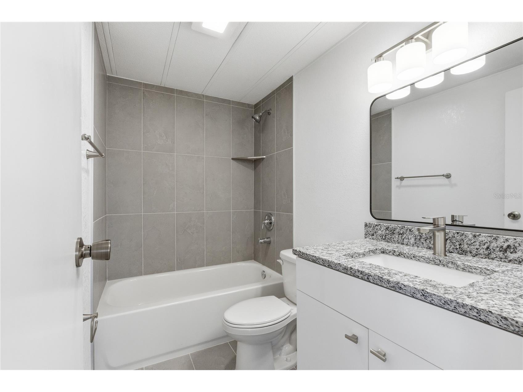 29250 Us Highway 19 N #578 Clearwater FL 33761 TB8469027 image38