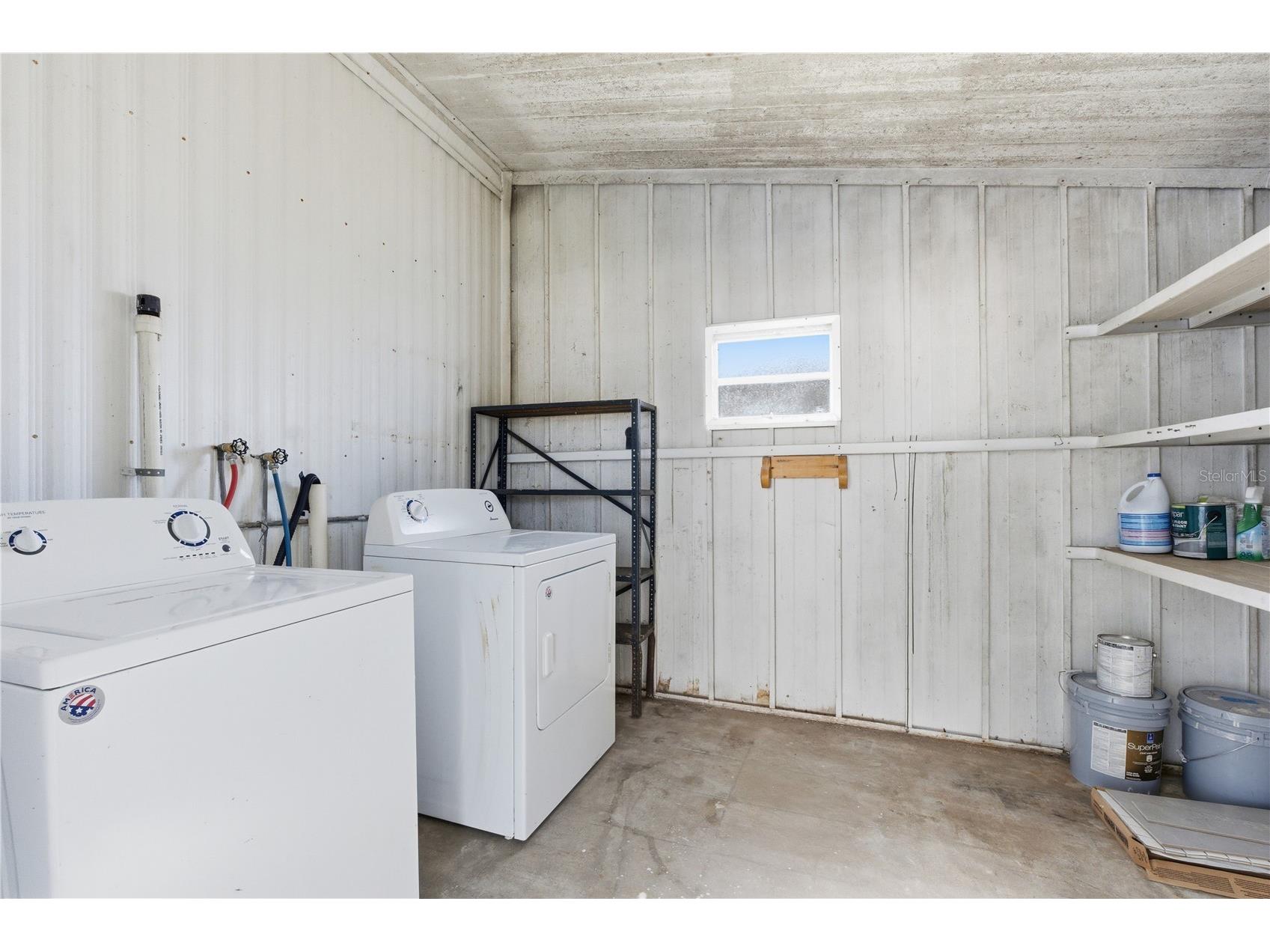 29250 Us Highway 19 N #578 Clearwater FL 33761 TB8469027 image39