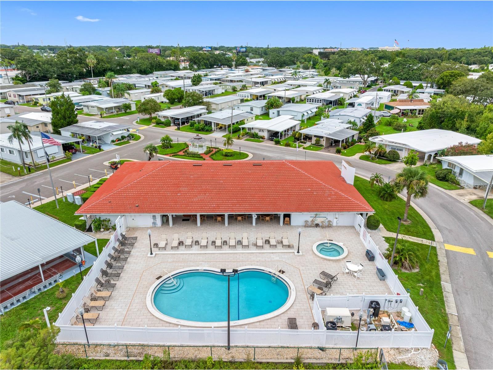 29250 Us Highway 19 N #578 Clearwater FL 33761 TB8469027 image4