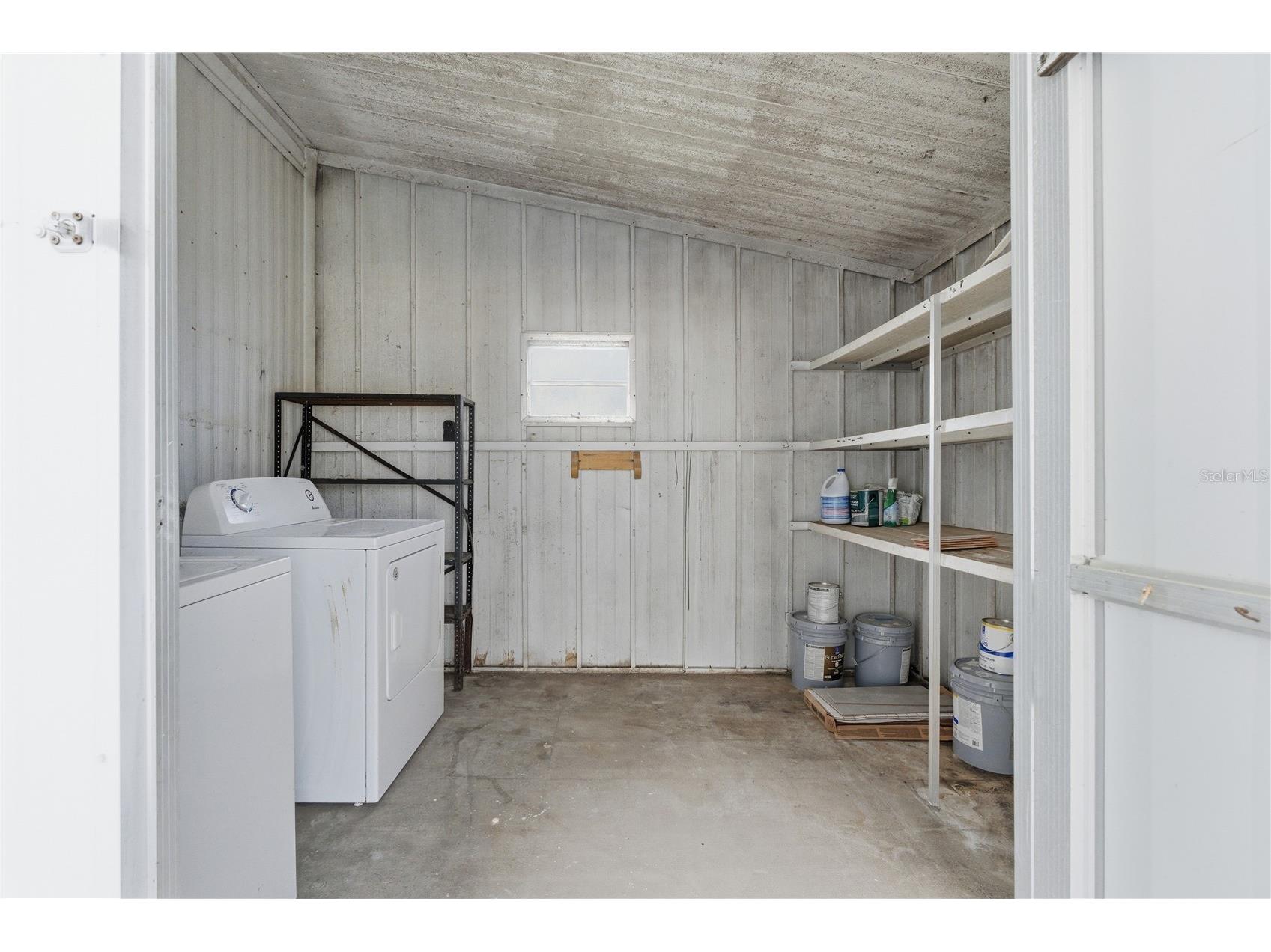 29250 Us Highway 19 N #578 Clearwater FL 33761 TB8469027 image40