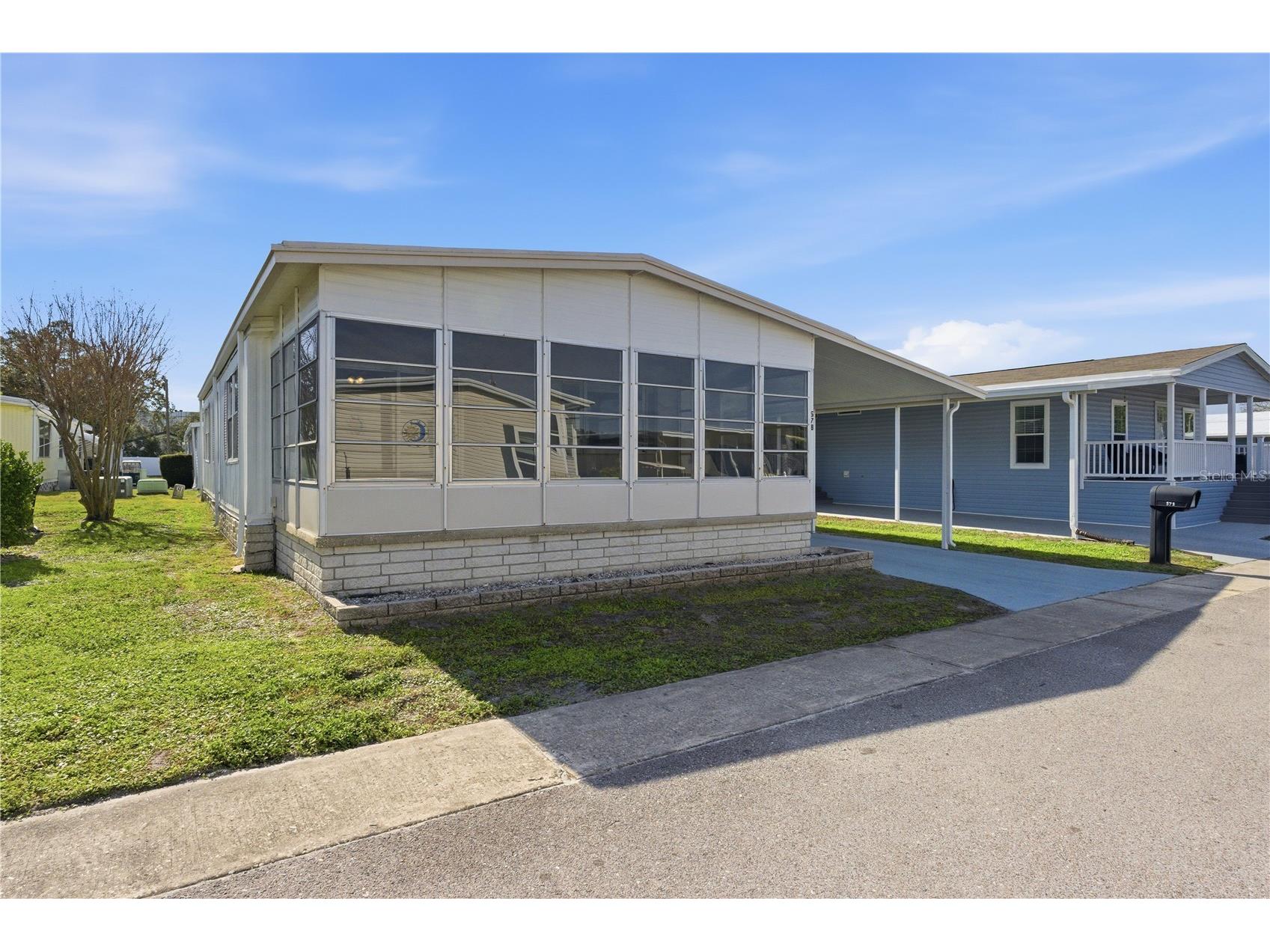 29250 Us Highway 19 N #578 Clearwater FL 33761 TB8469027 image41