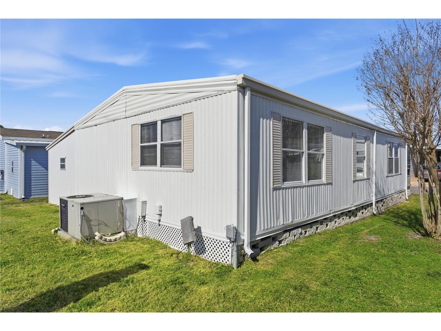 29250 Us Highway 19 N #578 Clearwater FL 33761 TB8469027 image42