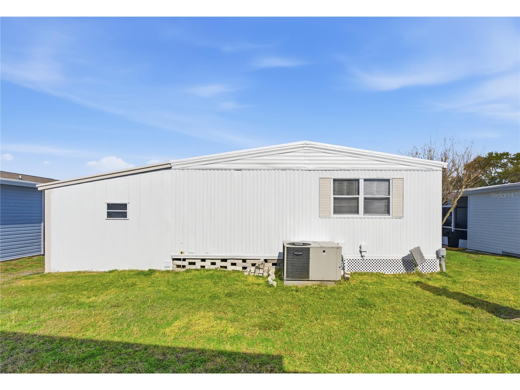 29250 Us Highway 19 N #578 Clearwater FL 33761 TB8469027 image43