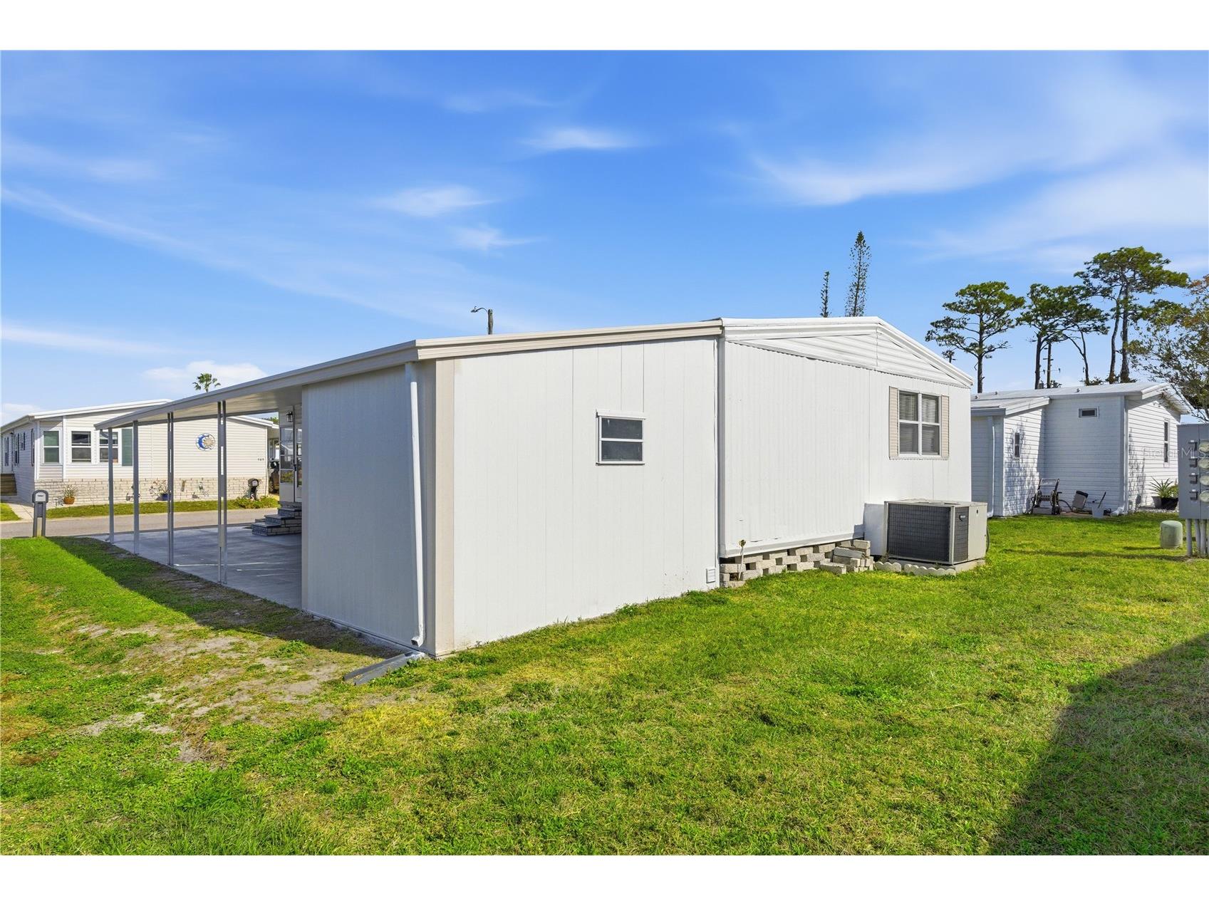 29250 Us Highway 19 N #578 Clearwater FL 33761 TB8469027 image44