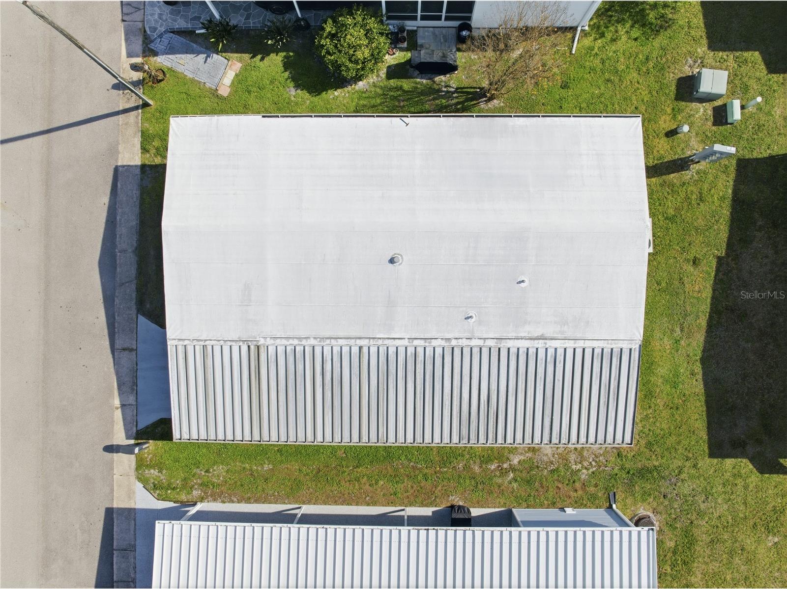 29250 Us Highway 19 N #578 Clearwater FL 33761 TB8469027 image45