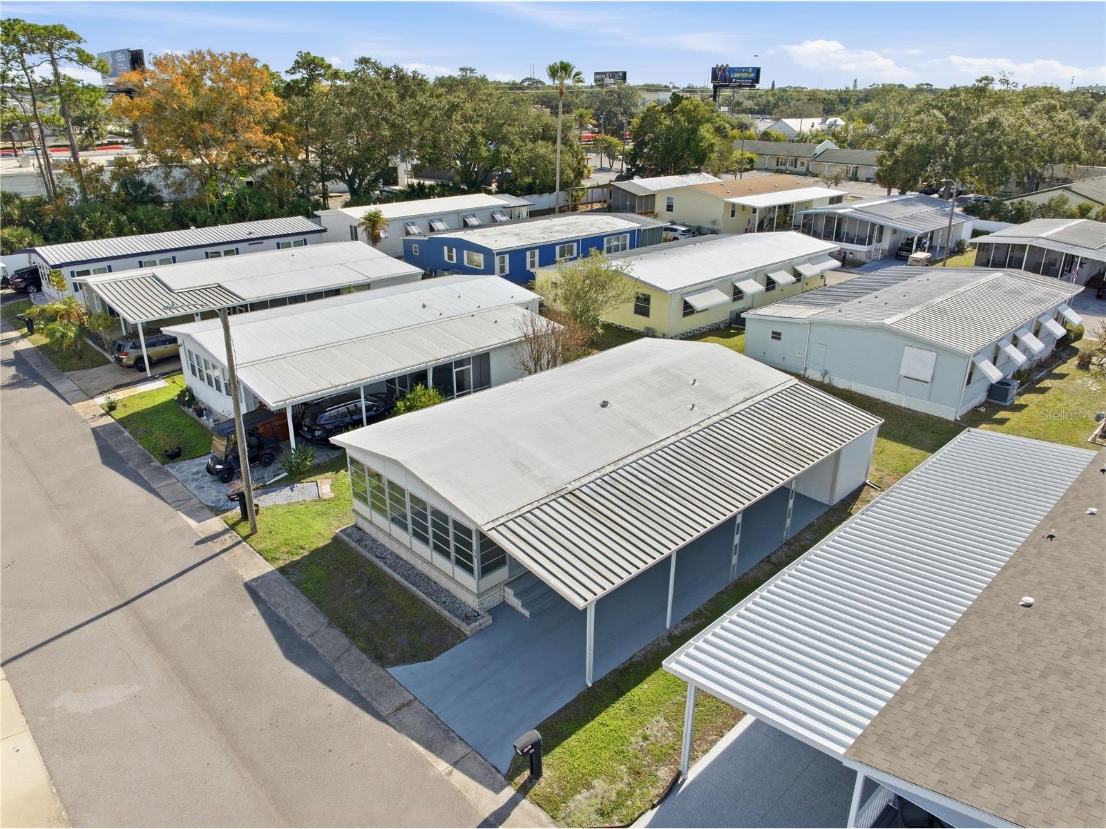 29250 Us Highway 19 N #578 Clearwater FL 33761 TB8469027 image46