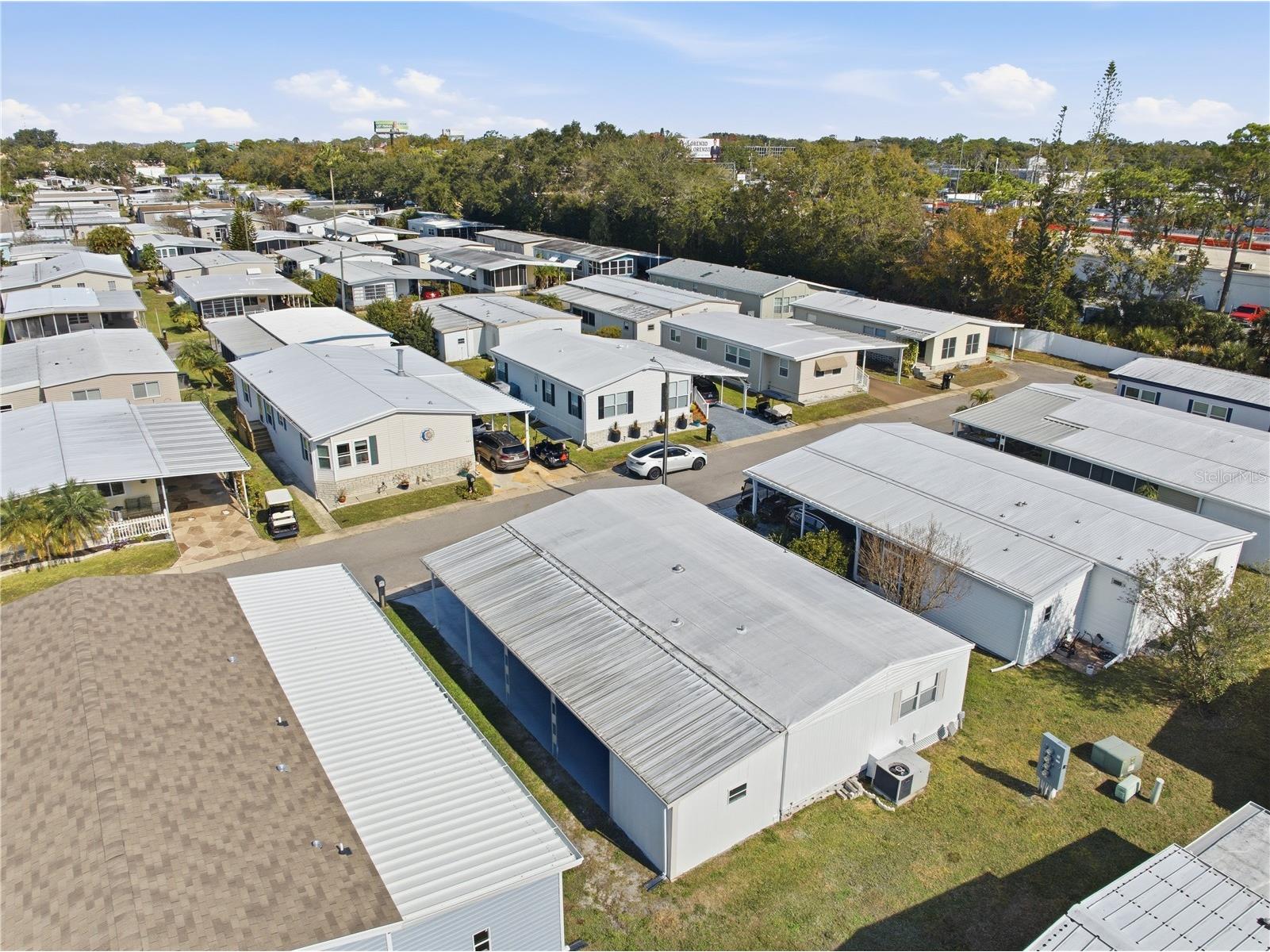 29250 Us Highway 19 N #578 Clearwater FL 33761 TB8469027 image47