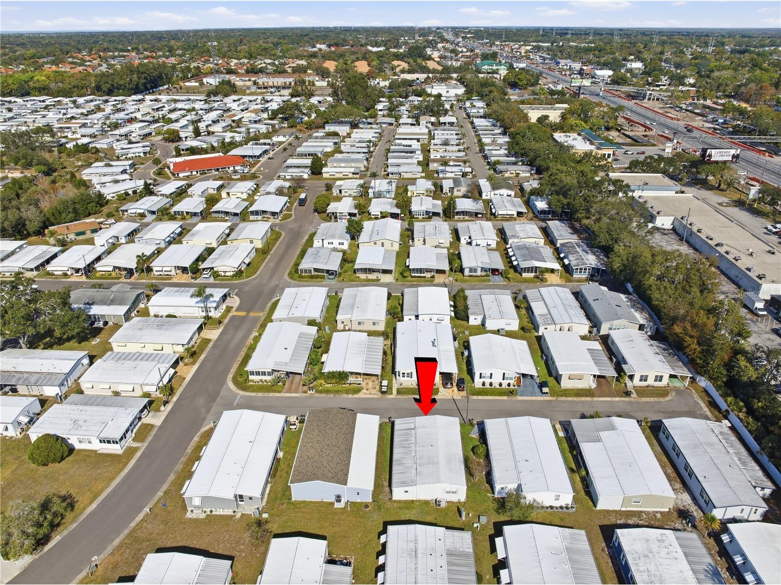 29250 Us Highway 19 N #578 Clearwater FL 33761 TB8469027 image48