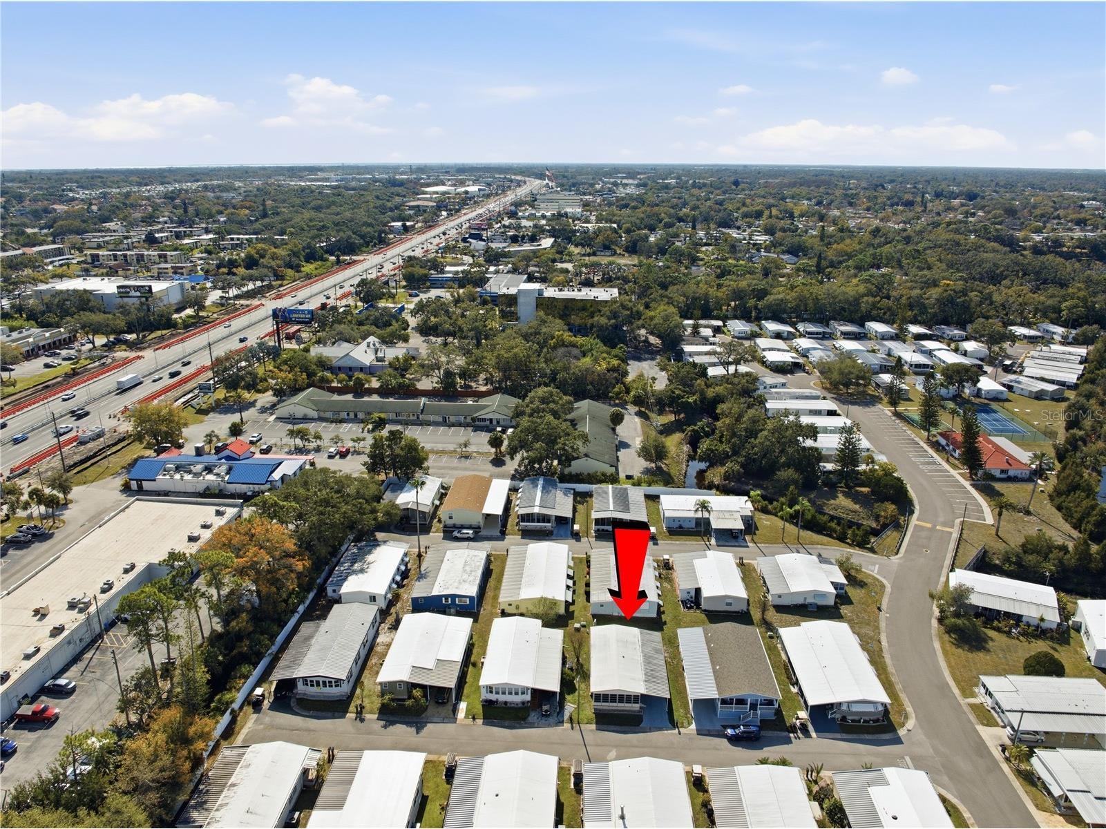 29250 Us Highway 19 N #578 Clearwater FL 33761 TB8469027 image49